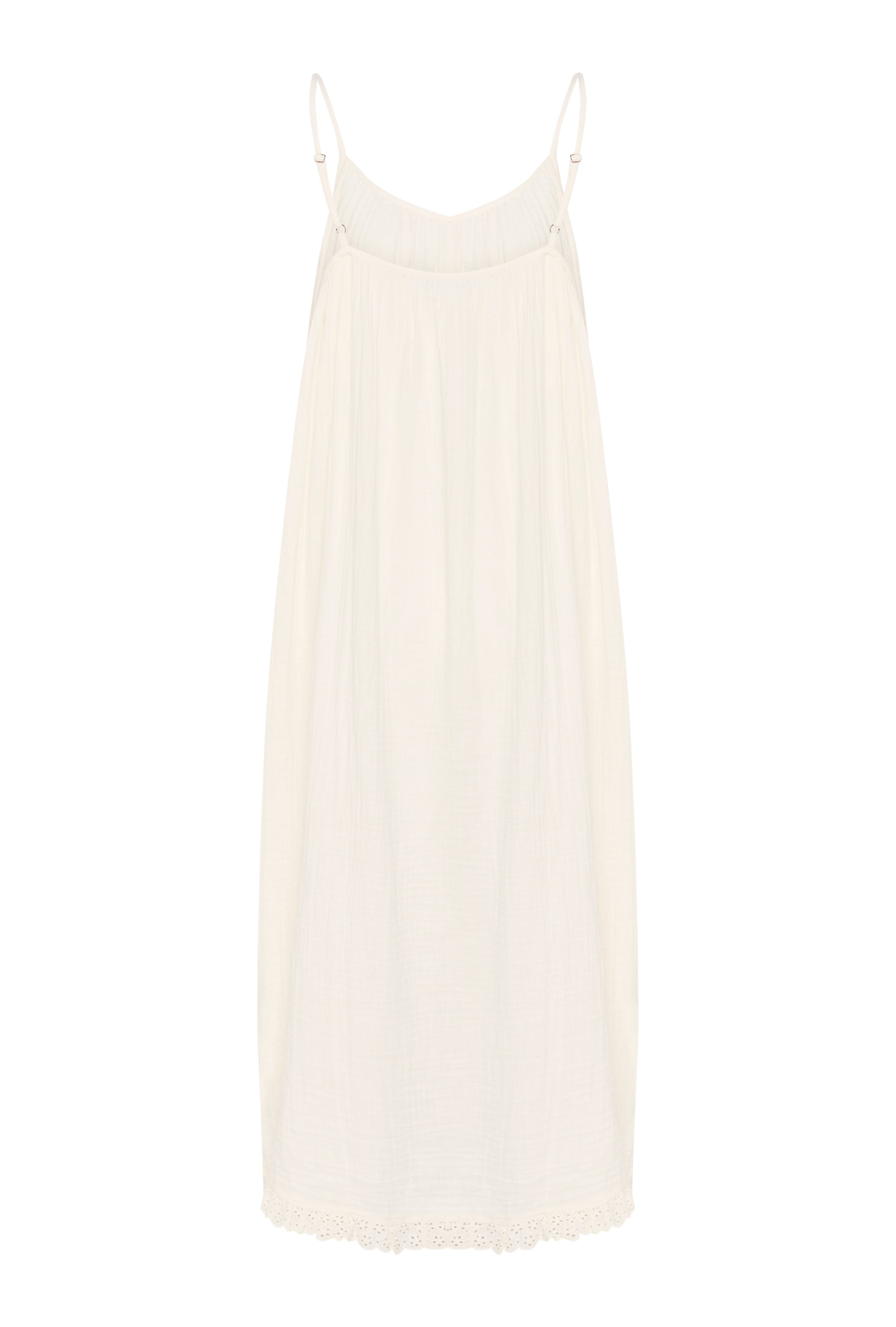 KatinaSZ Kleid PACK BACK 30514112-110605