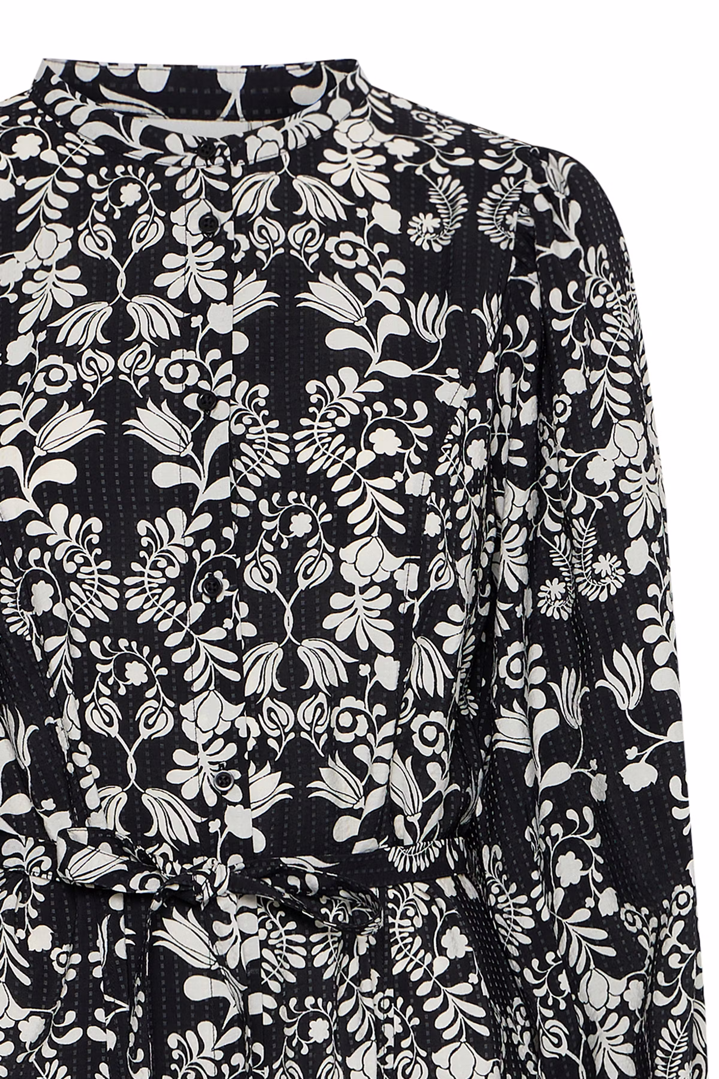 IHGOCINA Dress PACK DETAIL 20122372-203978