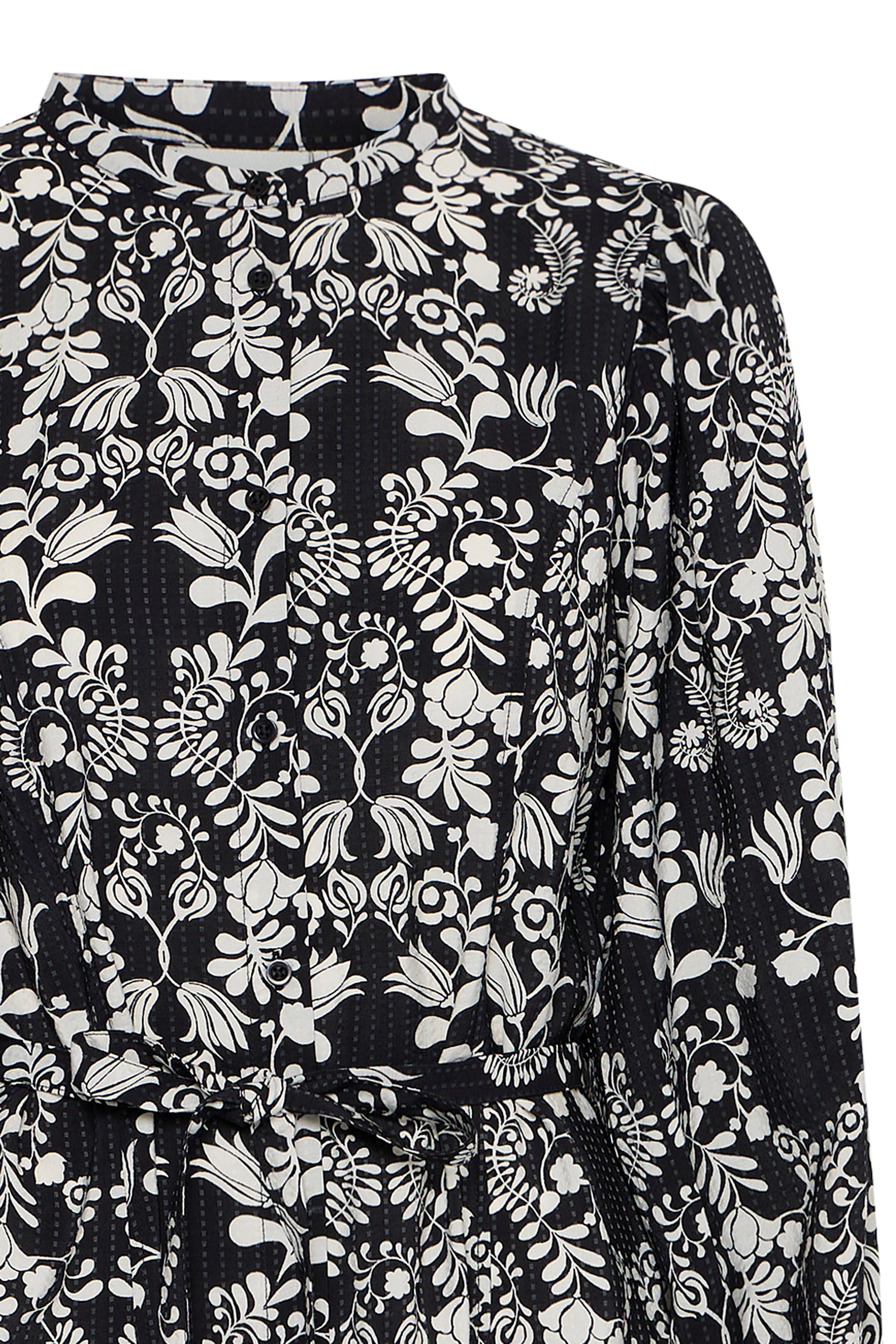 IHGOCINA Dress PACK DETAIL 20122372-203978