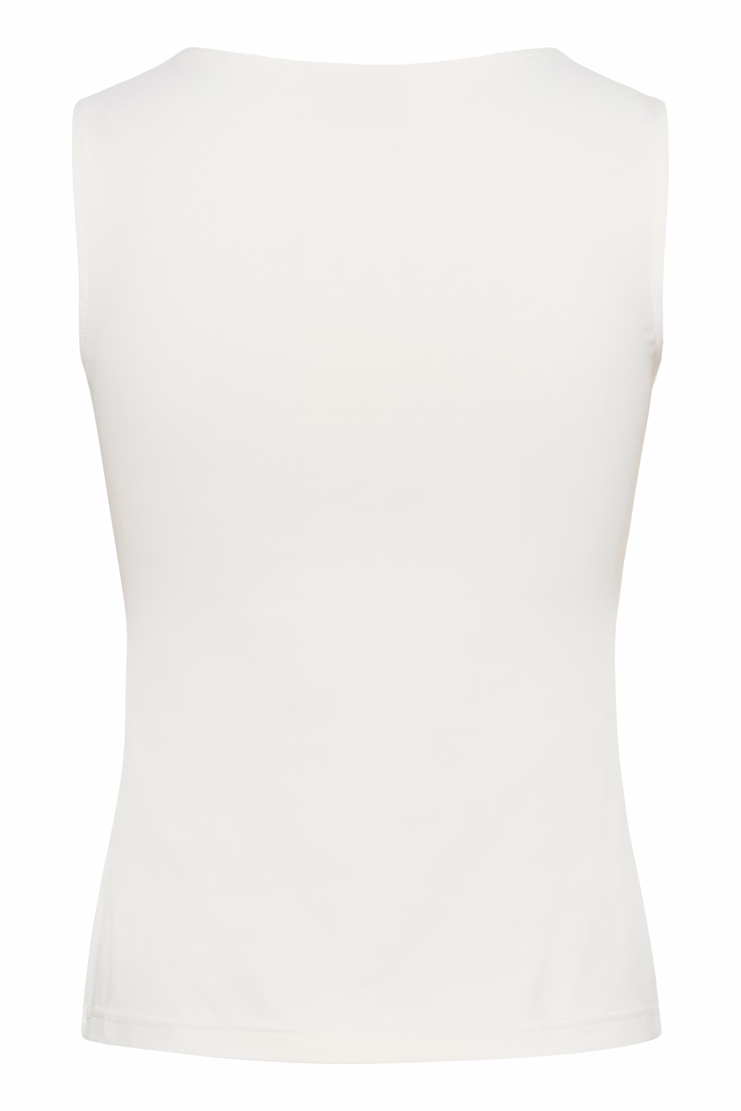 KAarina Top PACK BACK 10510692-110602