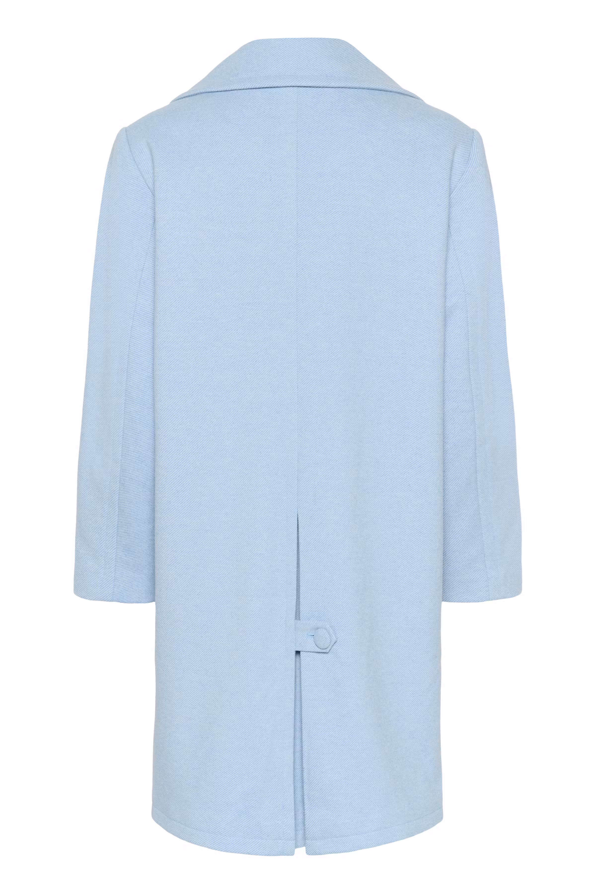 CRCessie Coat PACK BACK 10614584-1640231