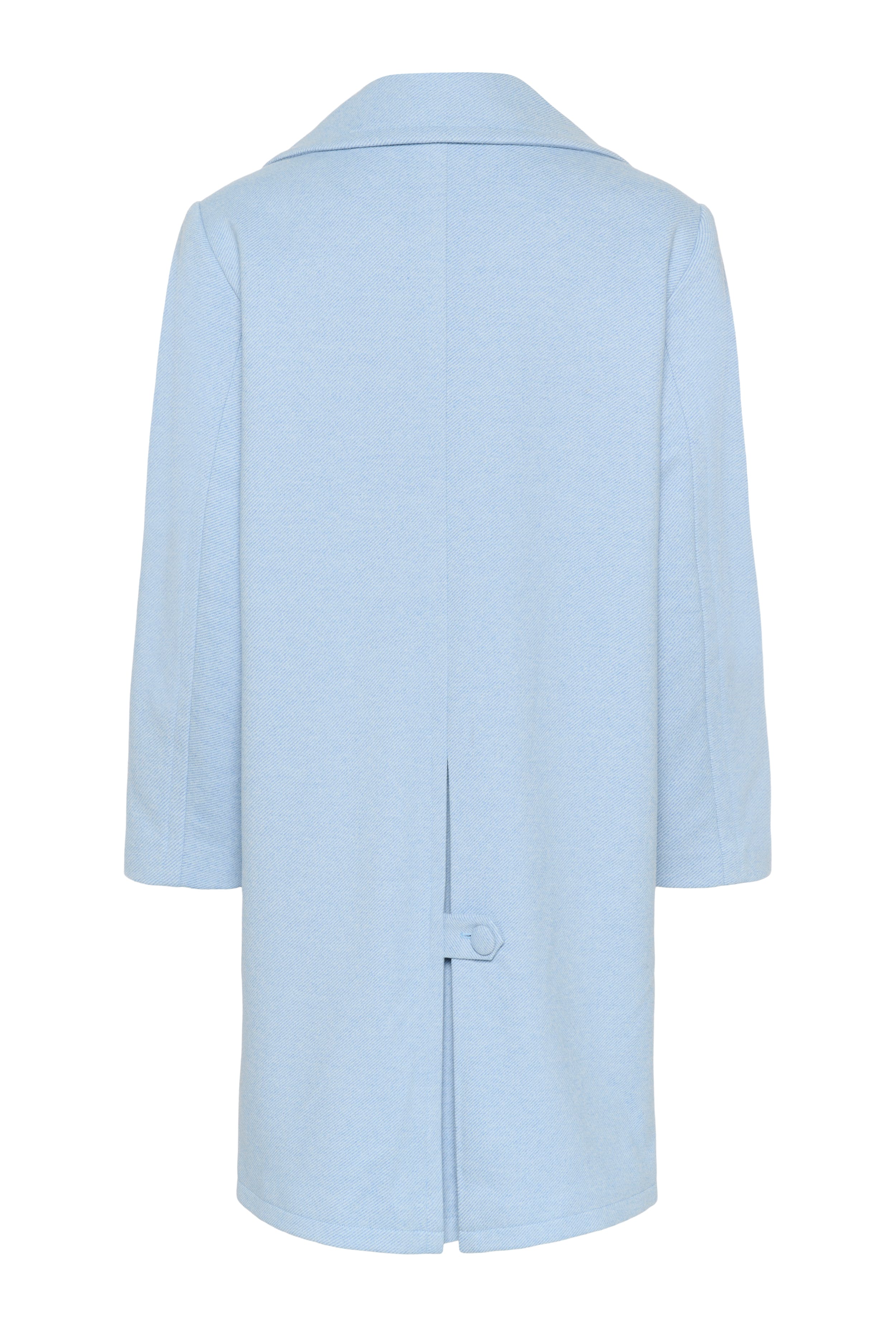 CRCessie Kåpe PACK BACK 10614584-1640231