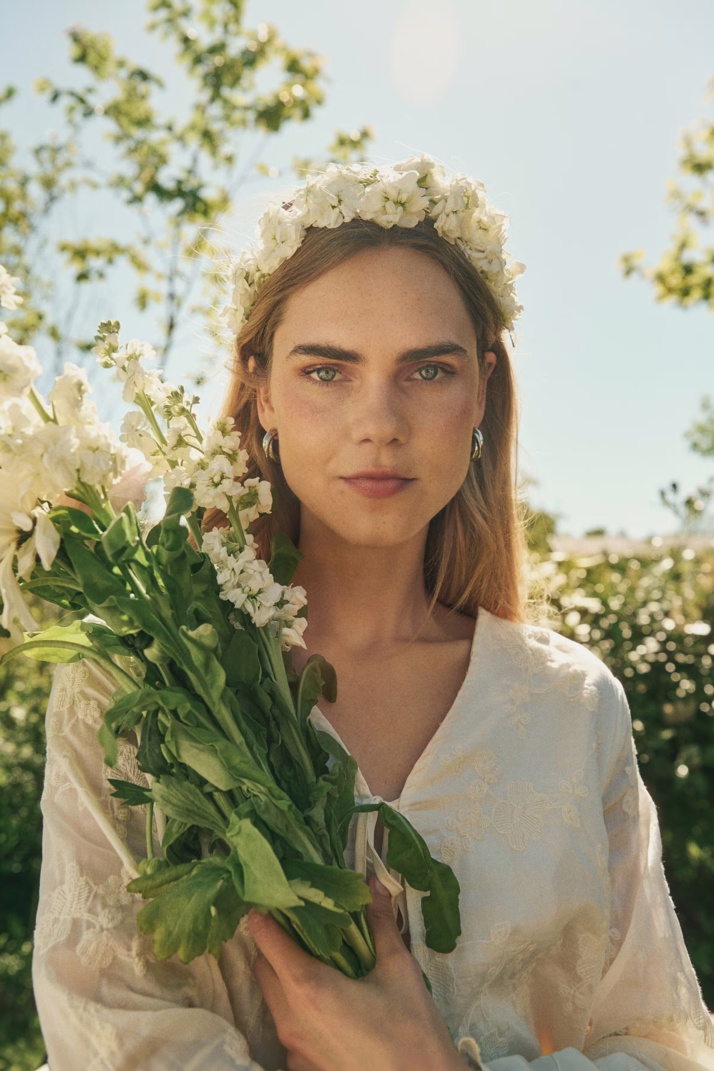 KirstySZ Blus LOCATION NONE 30514303-110605