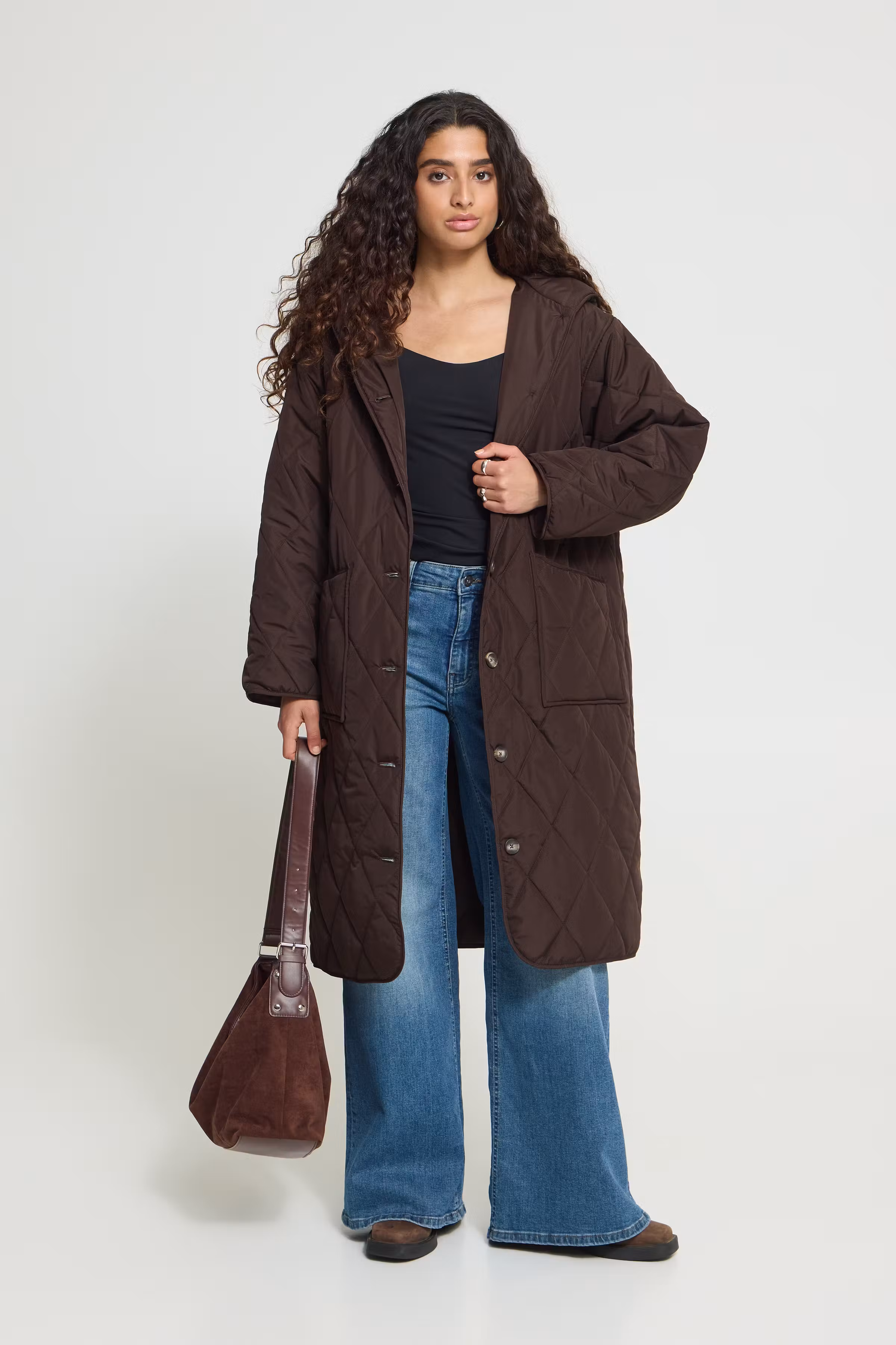 IHHANSA Yttertøy LOOKBOOK FRONT 20125789-191106