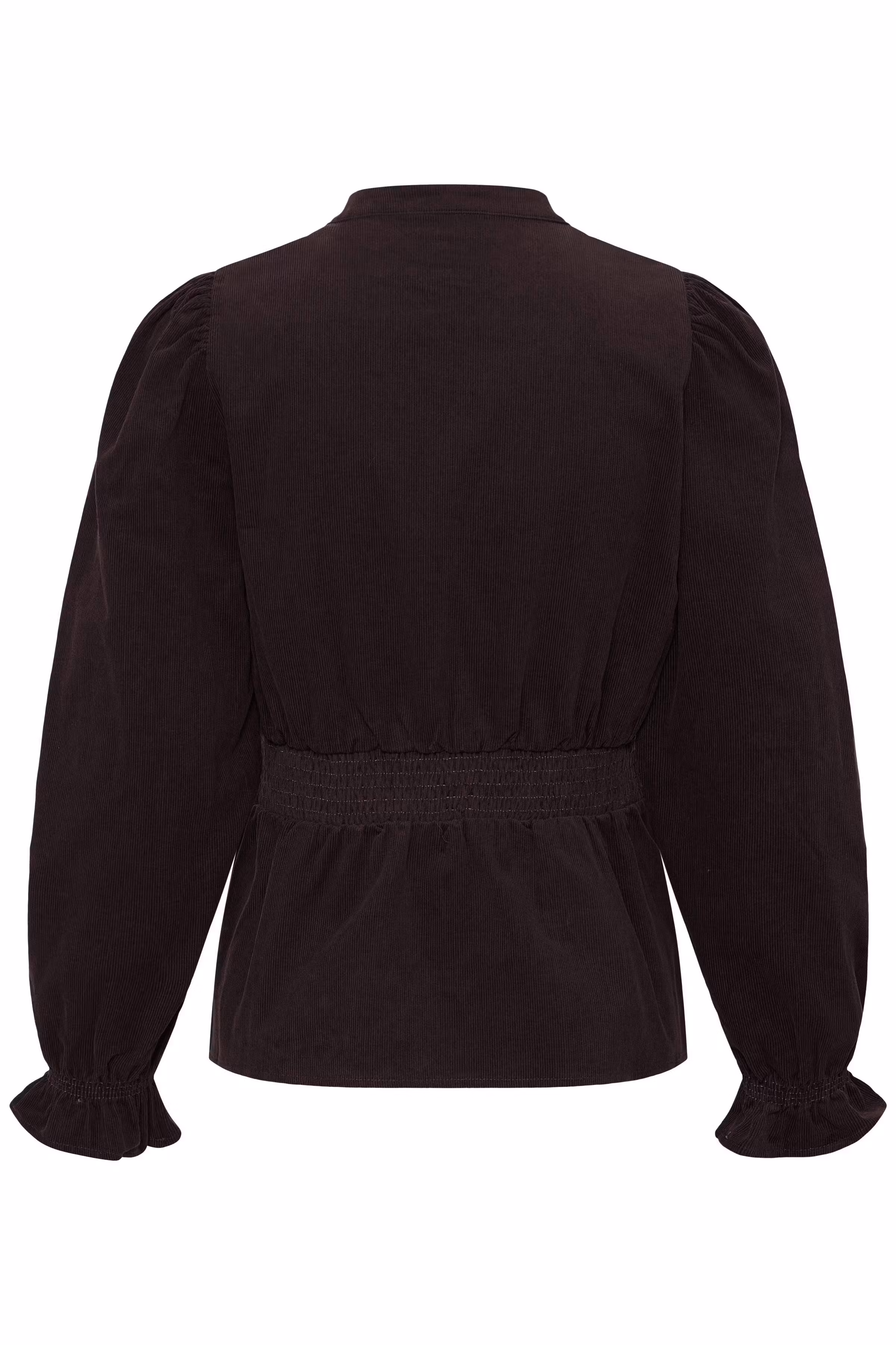 BYDENORA Skjorte PACK BACK 20820090-191016