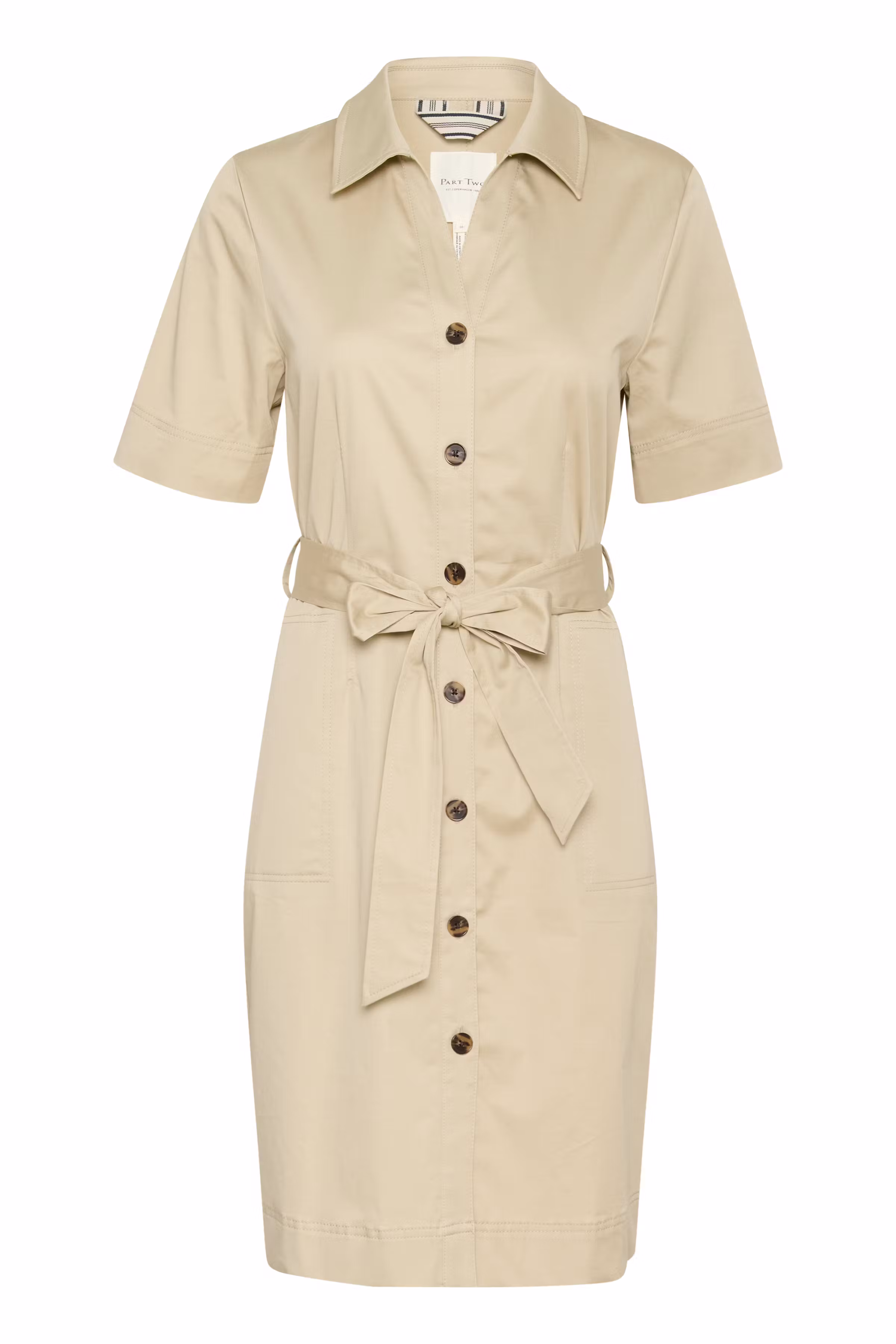 RaziaPW Dress PACK FRONT 30309606-151307