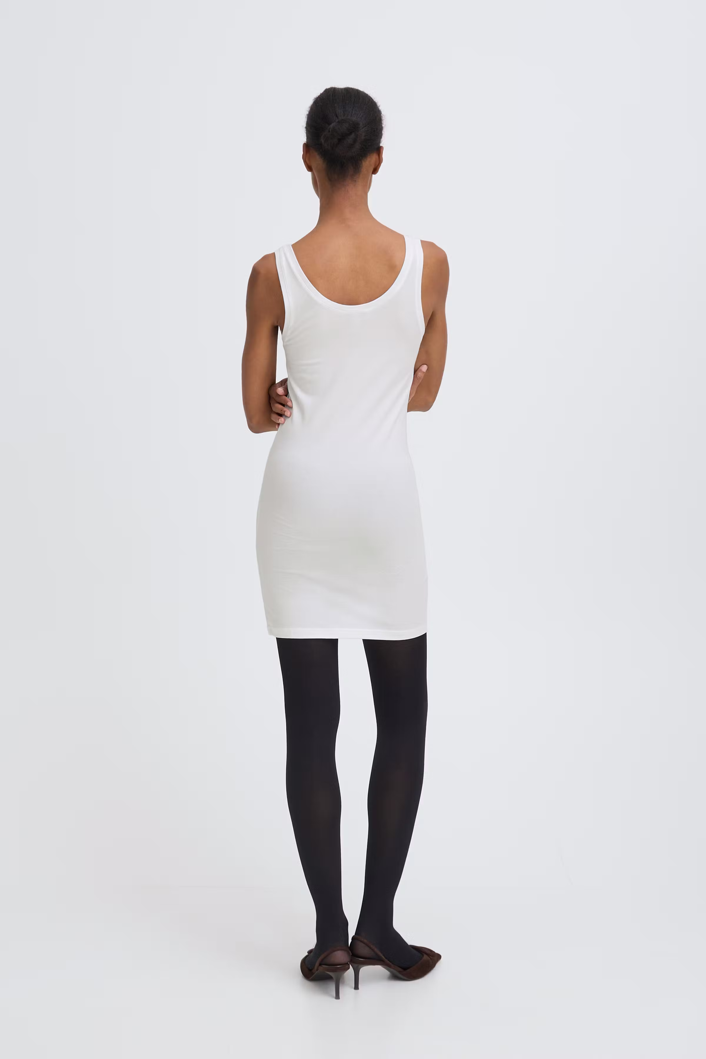 Pamila Top LOOKBOOK BACK 20801992-80100