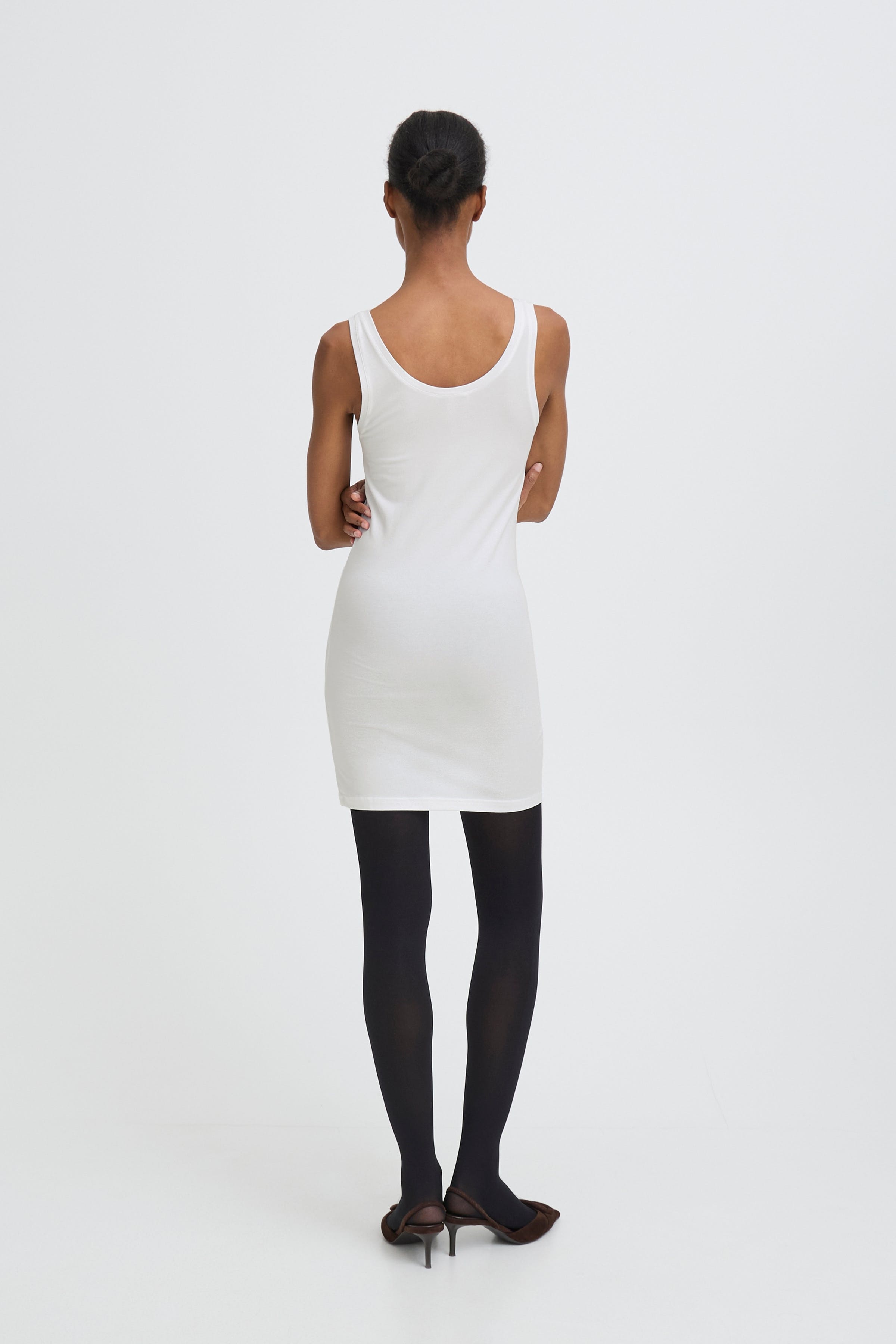 Pamila Top LOOKBOOK BACK 20801992-80100