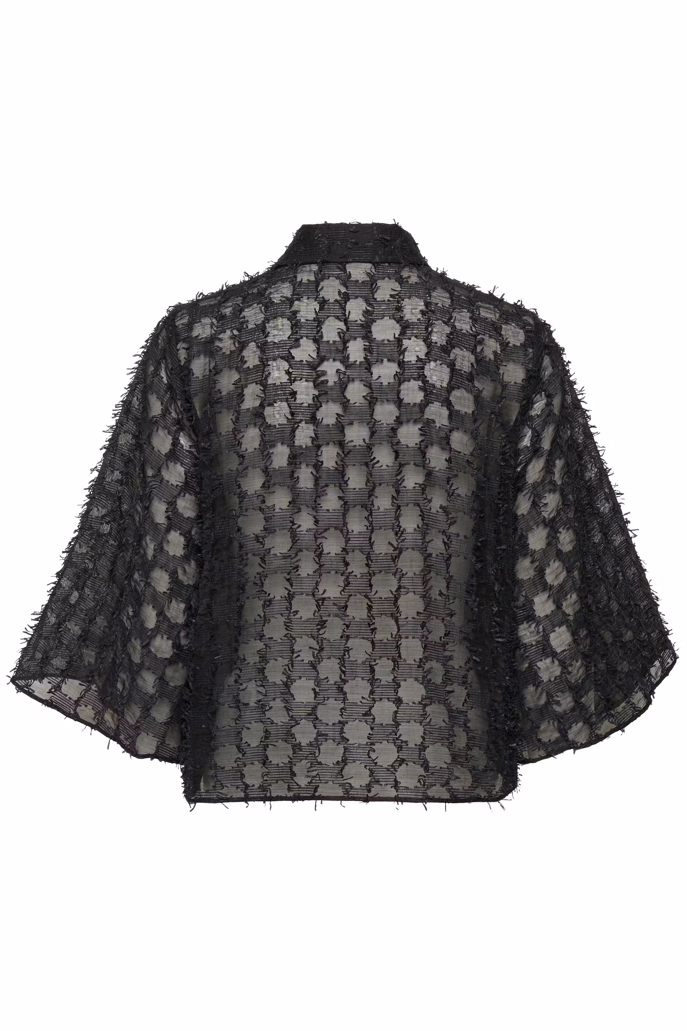 KBRubina Skjorte PACK BACK 10105169-194008