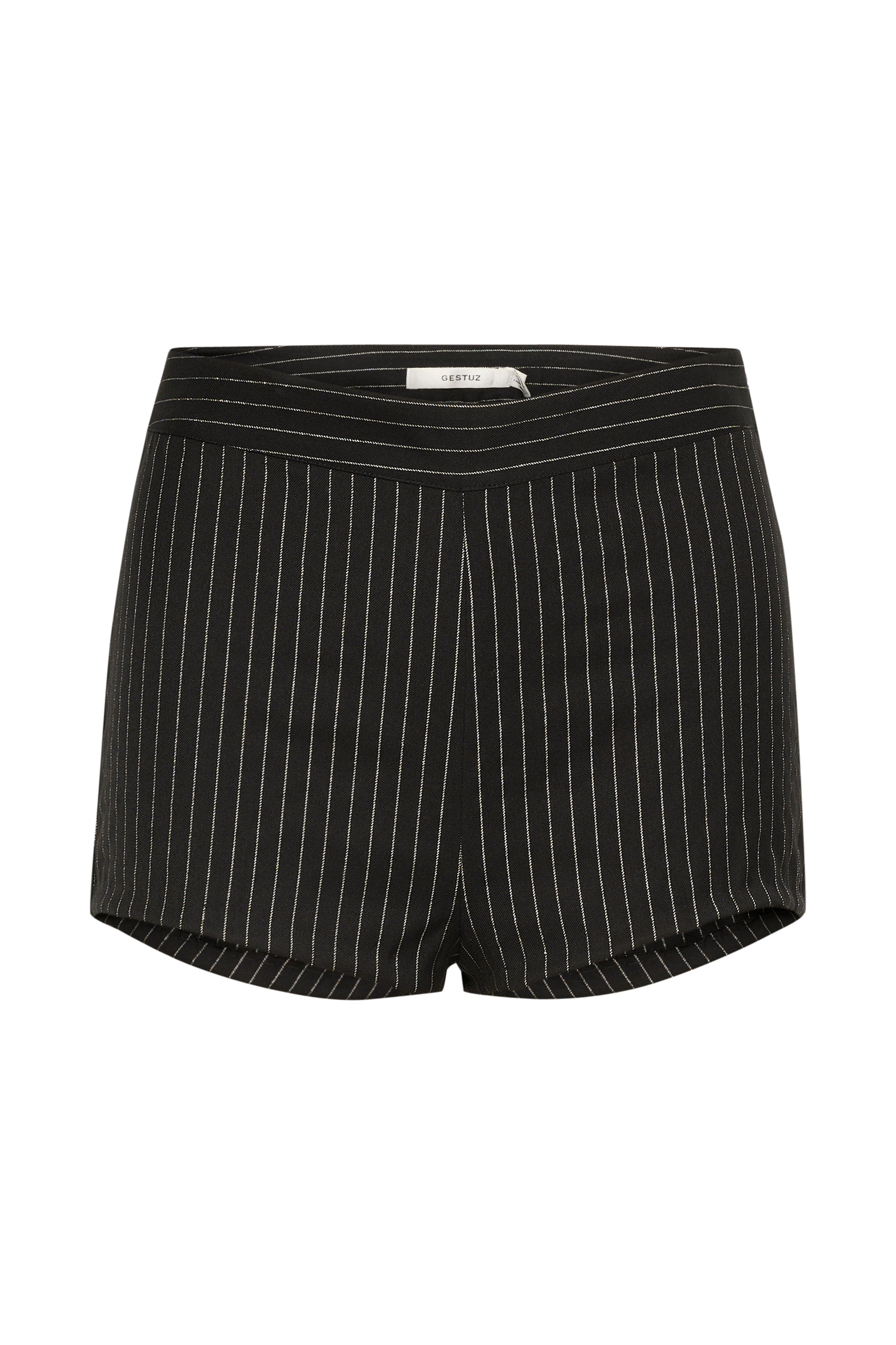 CaylinaGZ Shorts PACK FRONT 10910024-106603