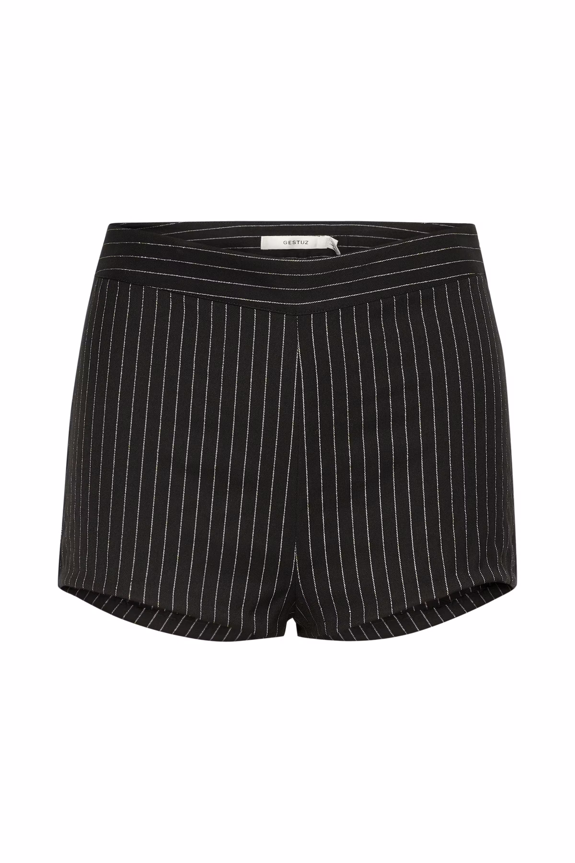 CaylinaGZ Shorts PACK FRONT 10910024-106603