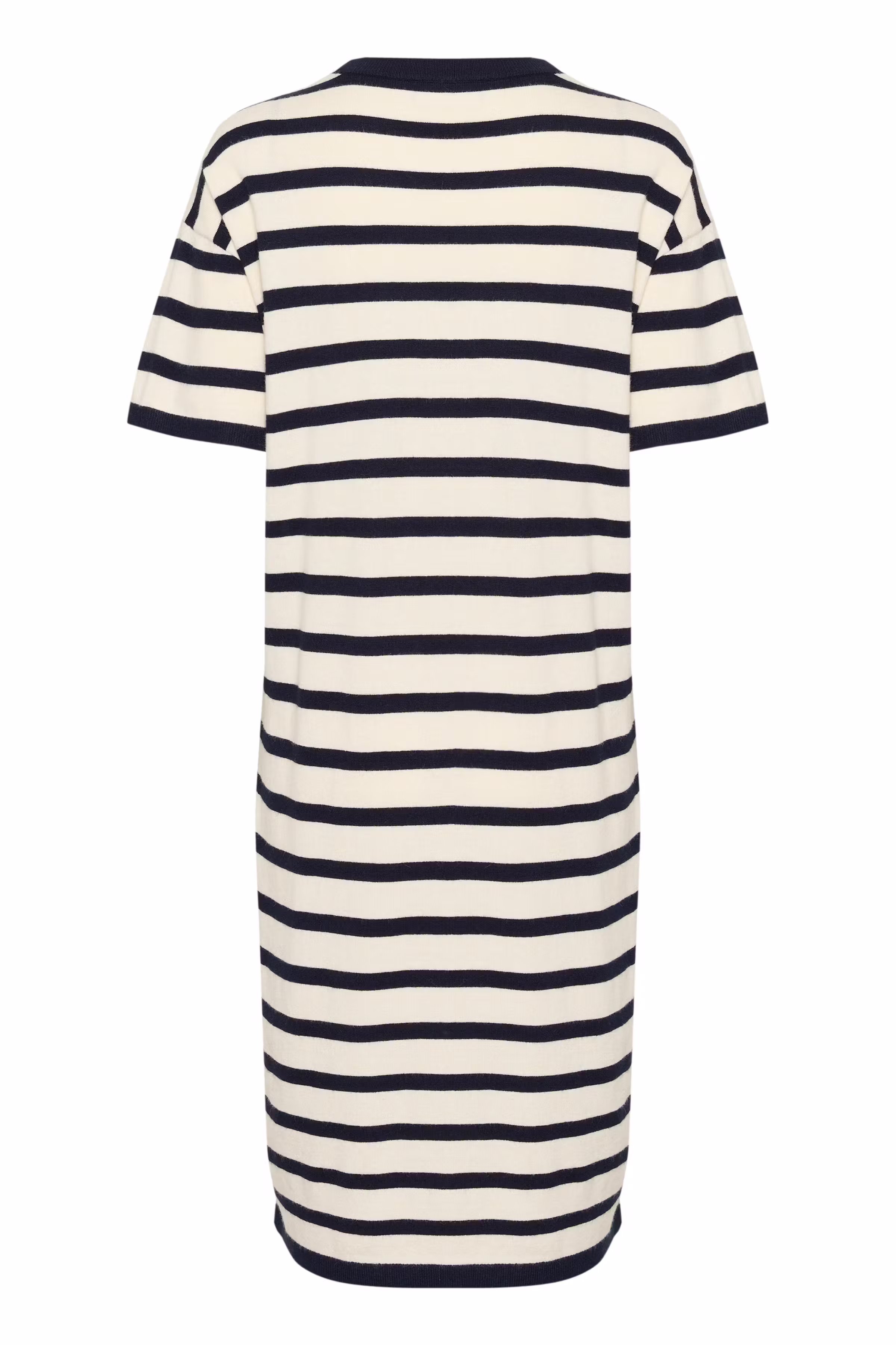 LikamSZ Klänning PACK BACK 30514204-303956