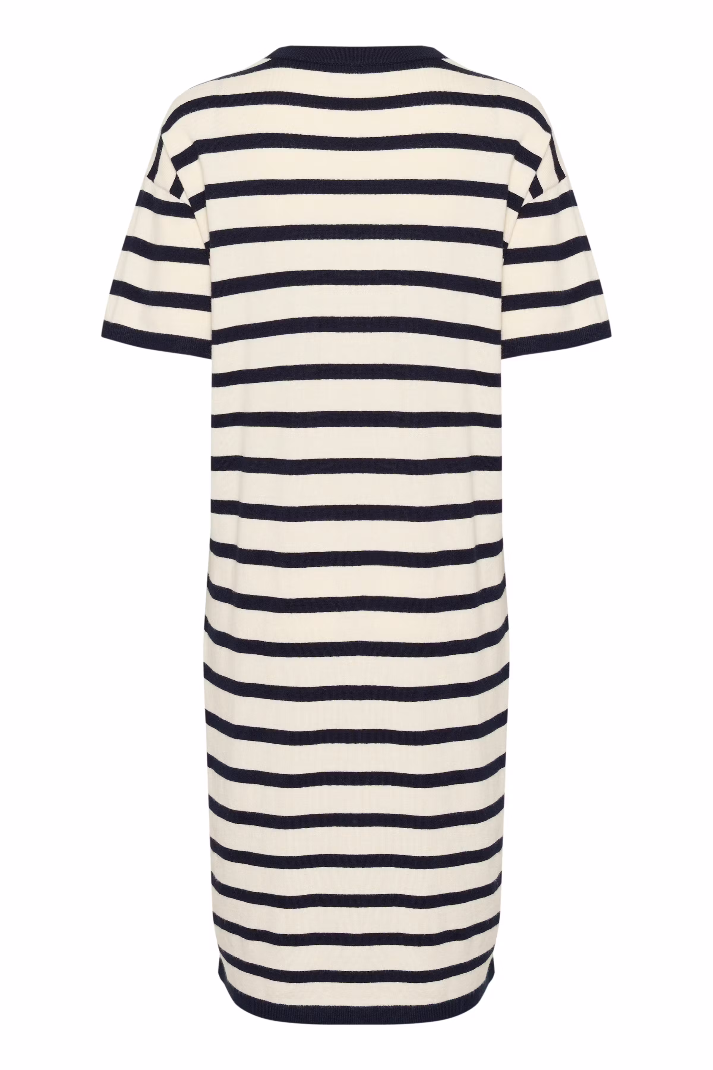 LikamSZ Dress PACK BACK 30514204-303956