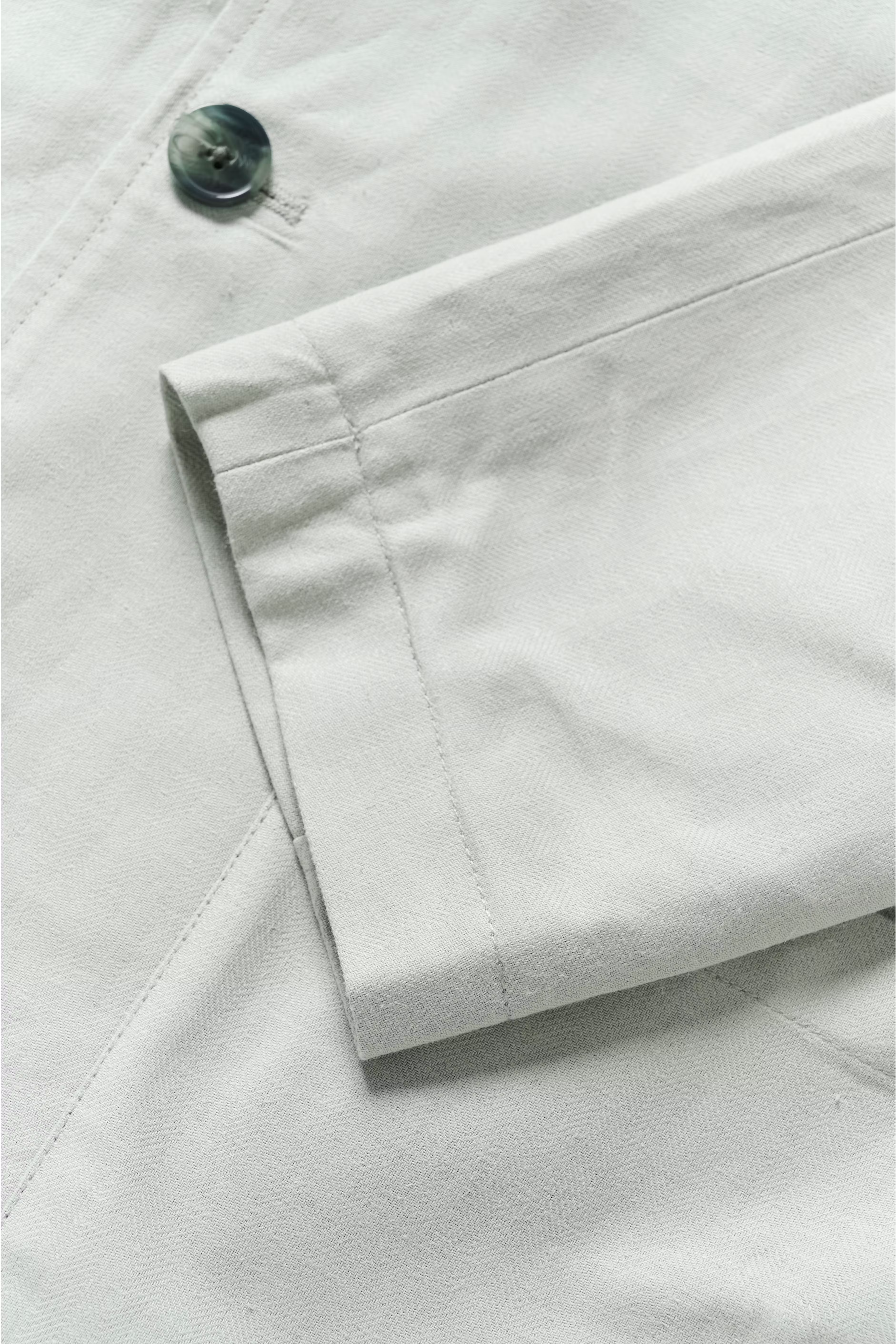 MAbarley Casual Jacke PACK DETAIL 30208536-155205