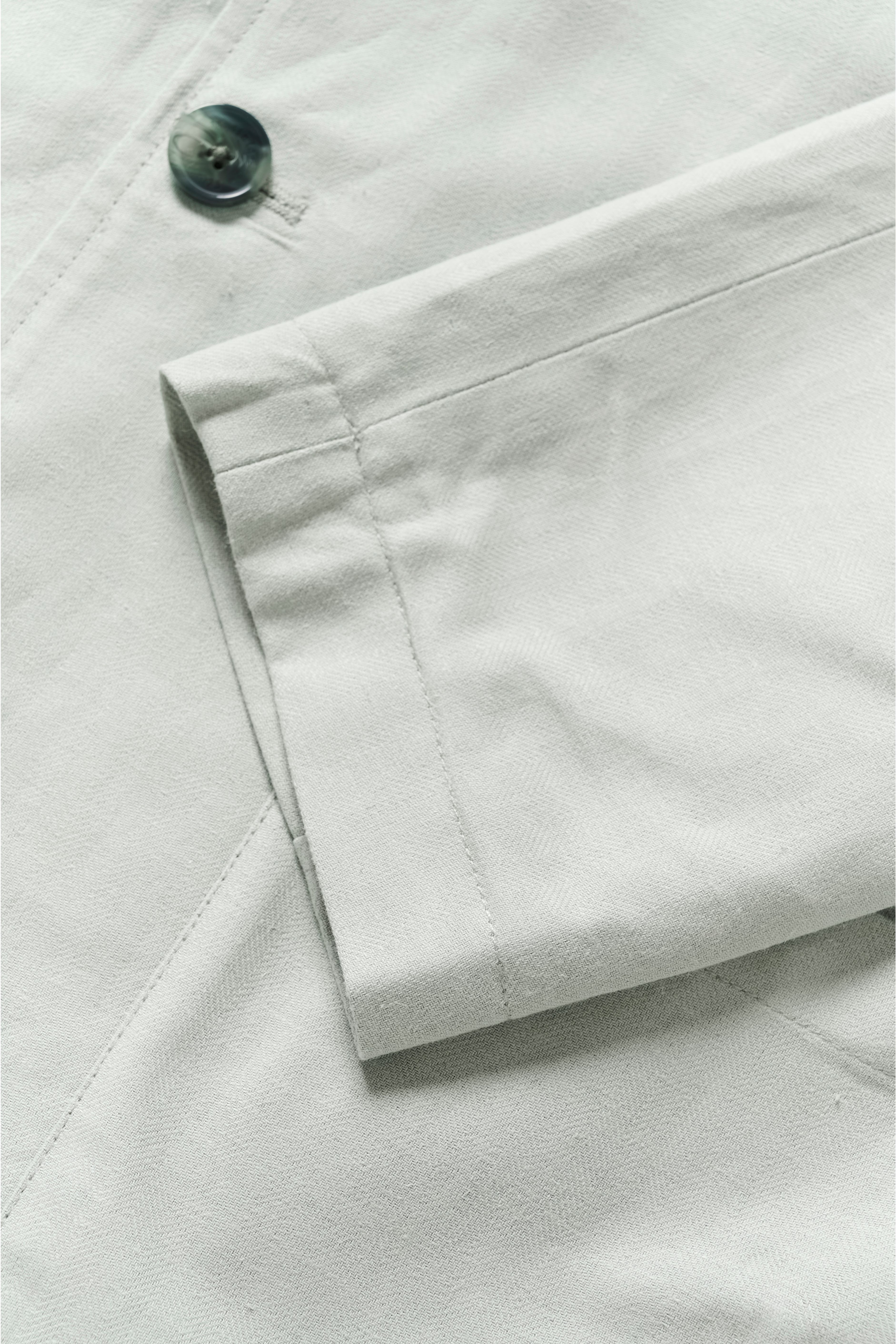 MAbarley Causal jas PACK DETAIL 30208536-155205