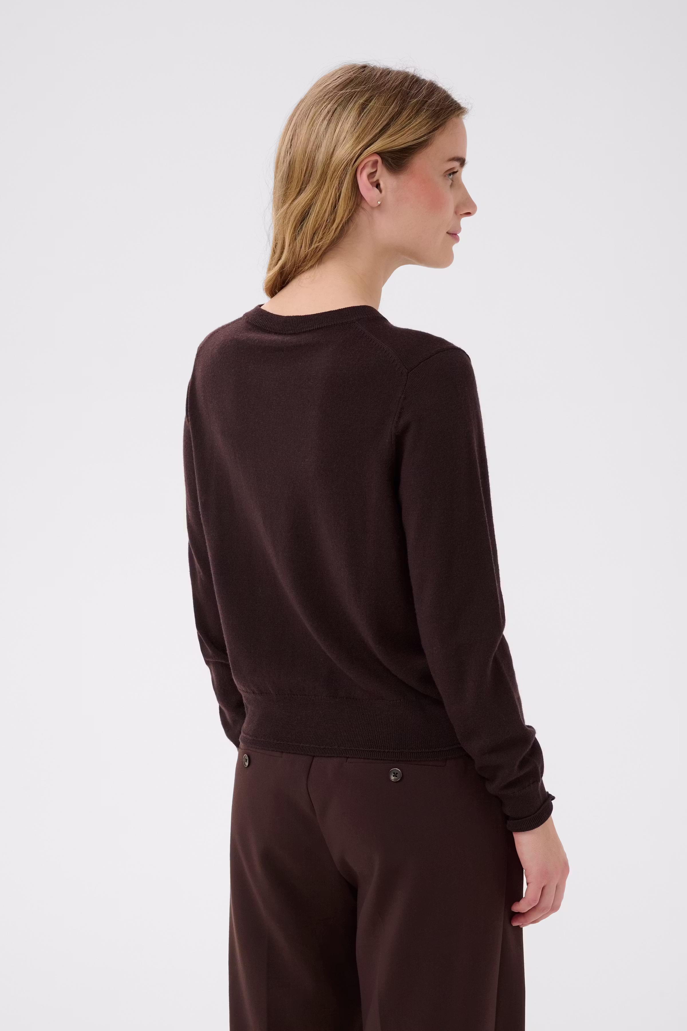 NoelaniPW Cardigan LOOKBOOK BACK 30309793-191106