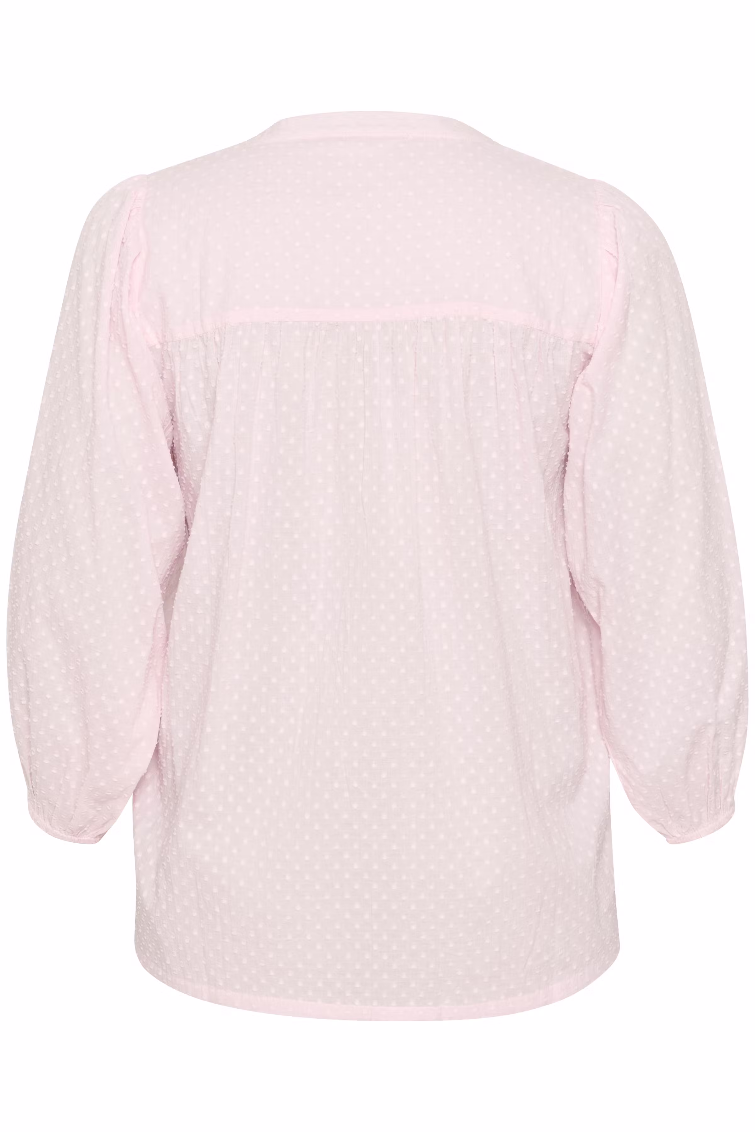 KCrory Bluse PACK BACK 10582891-133405