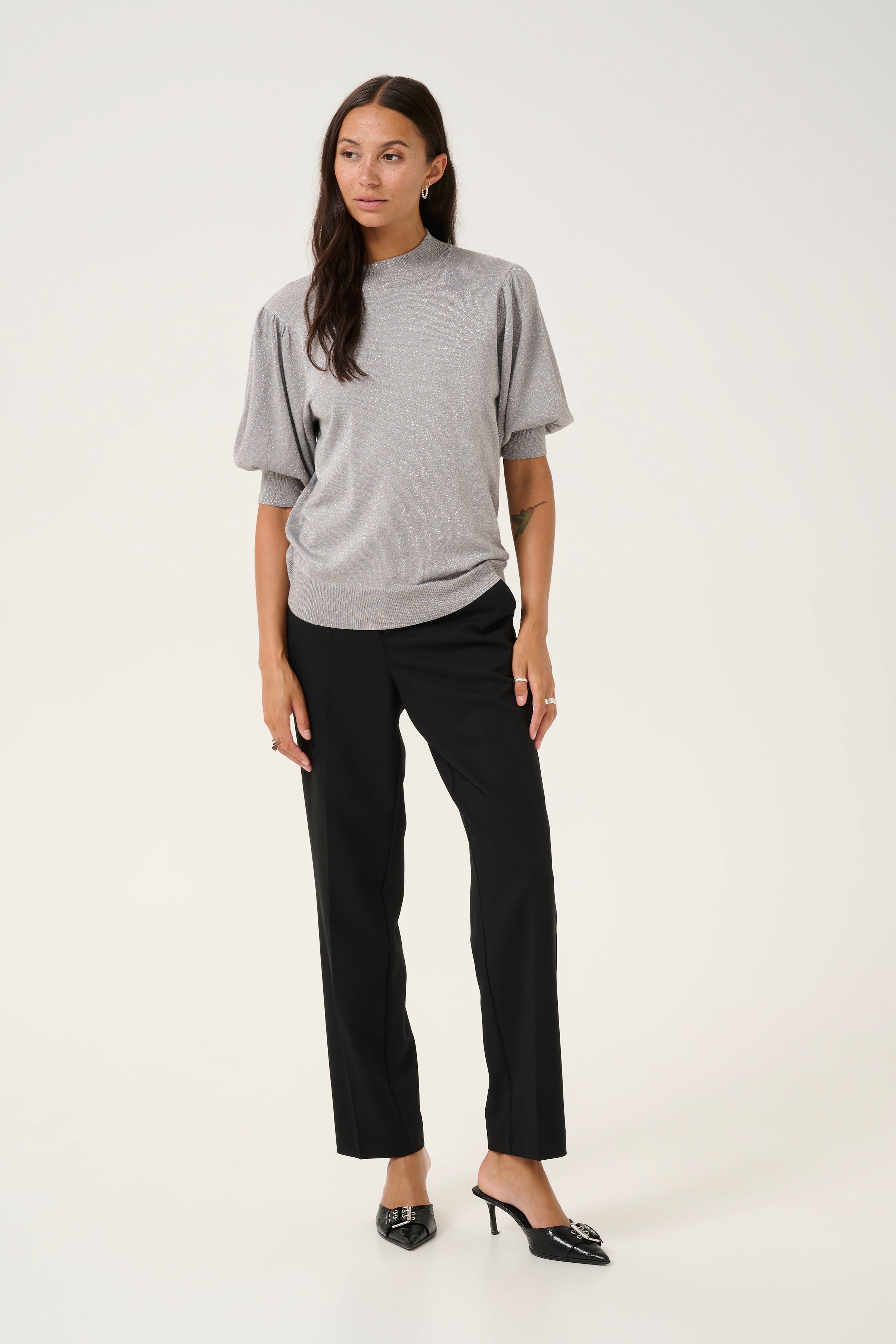 KAregina Glimmergenser LOOKBOOK FRONT 10509344-106667