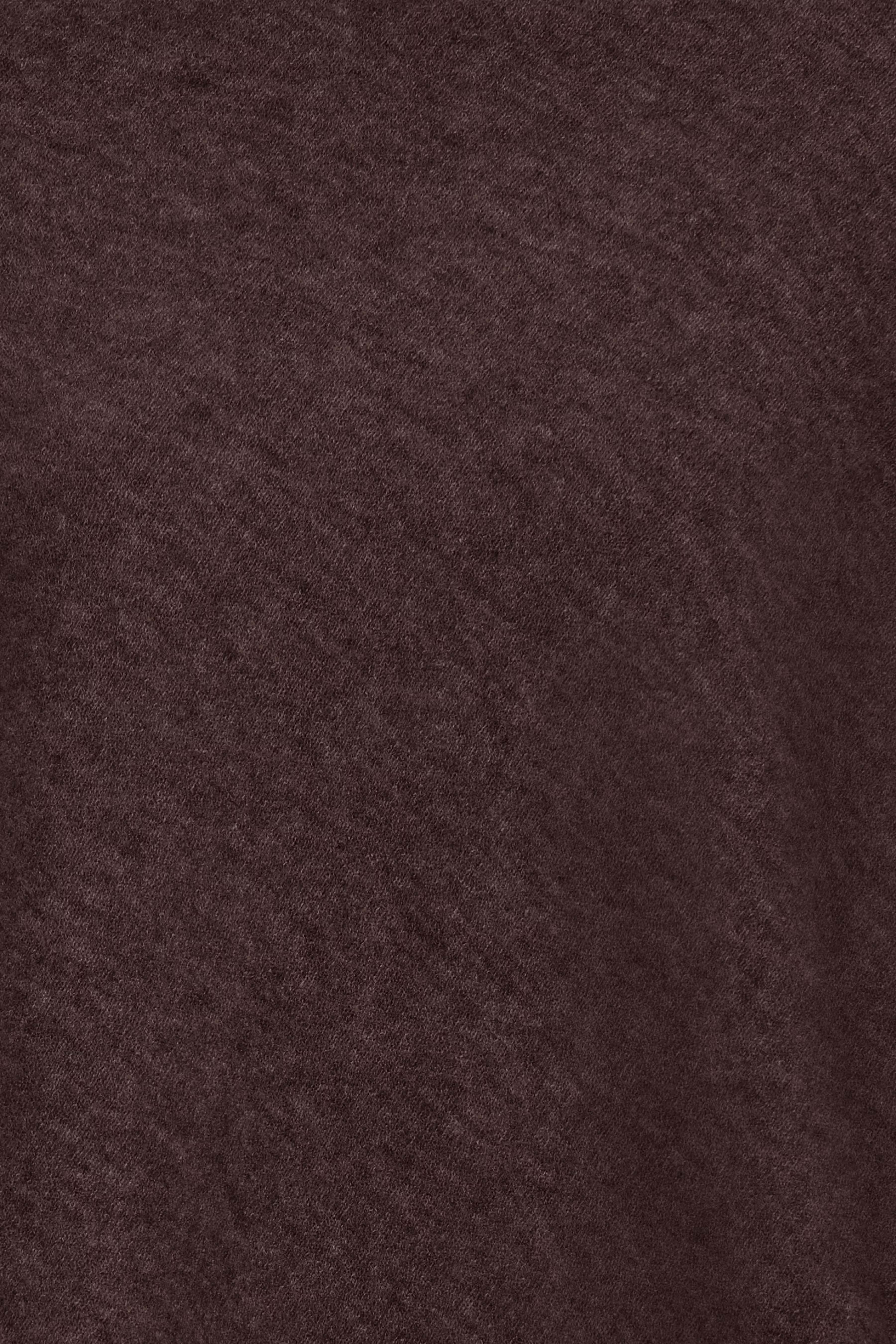 SBERIN Poncho PACK DETAIL 22101155-191109