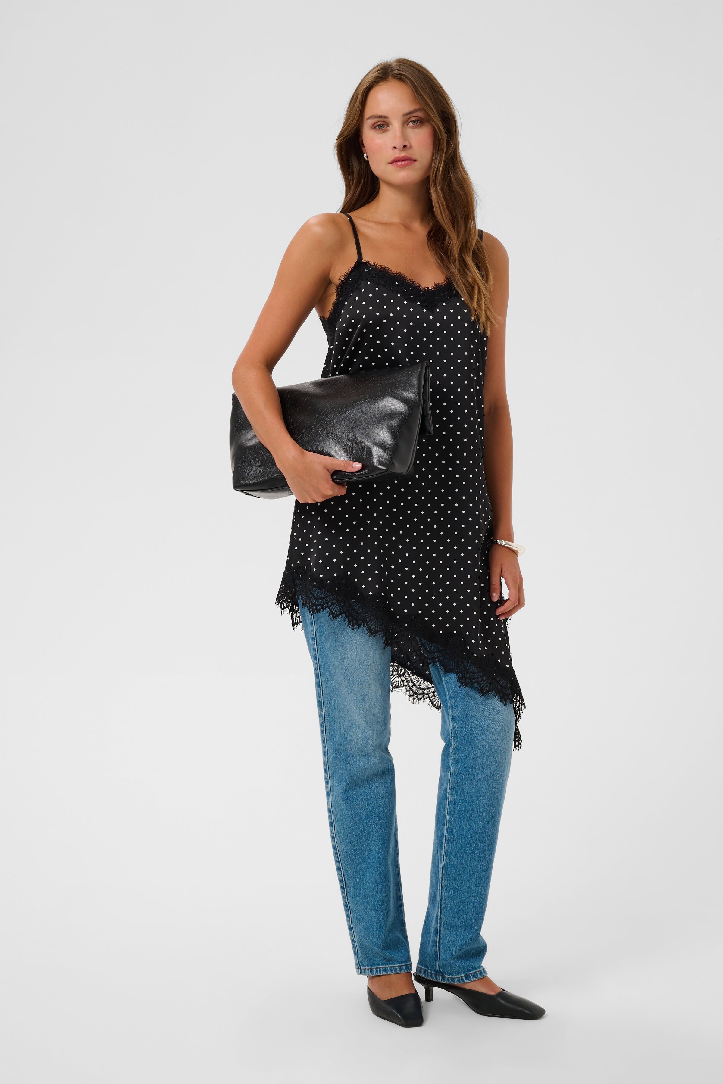 KAmissy Bluse LOOKBOOK FRONT 10512135-109793
