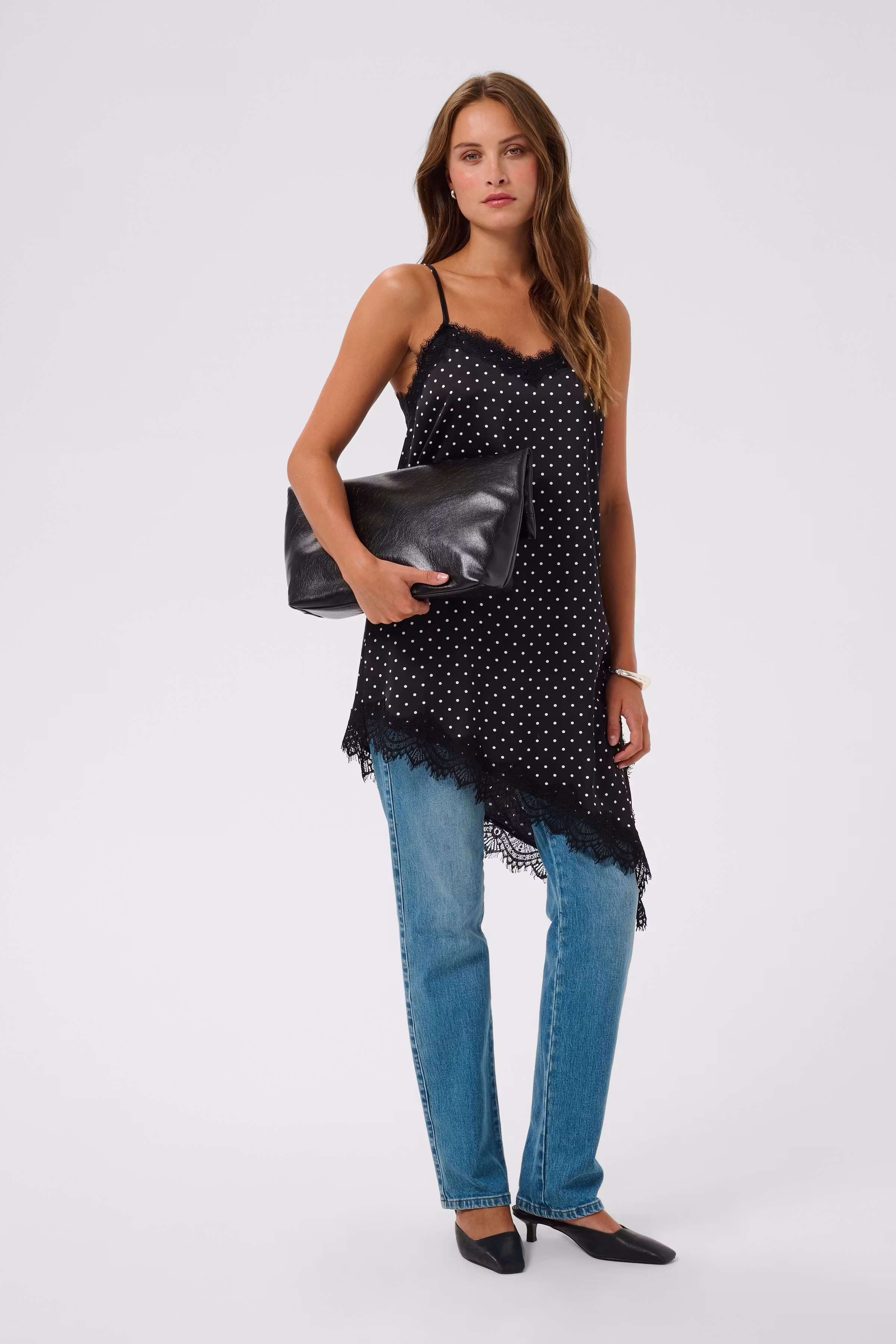 KAmissy Bluse LOOKBOOK FRONT 10512135-109793