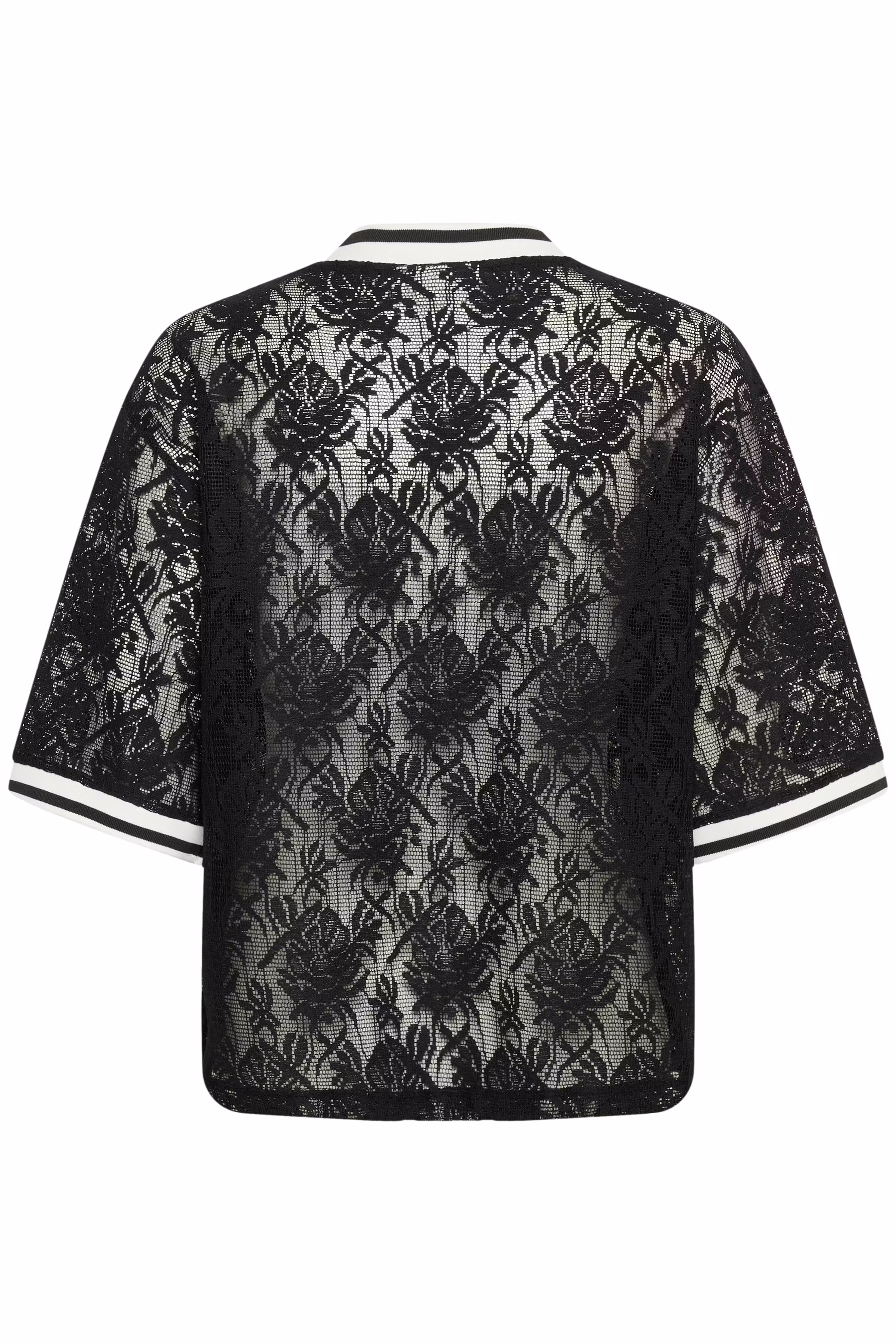 KAparis Blouse PACK BACK 10552479-100121