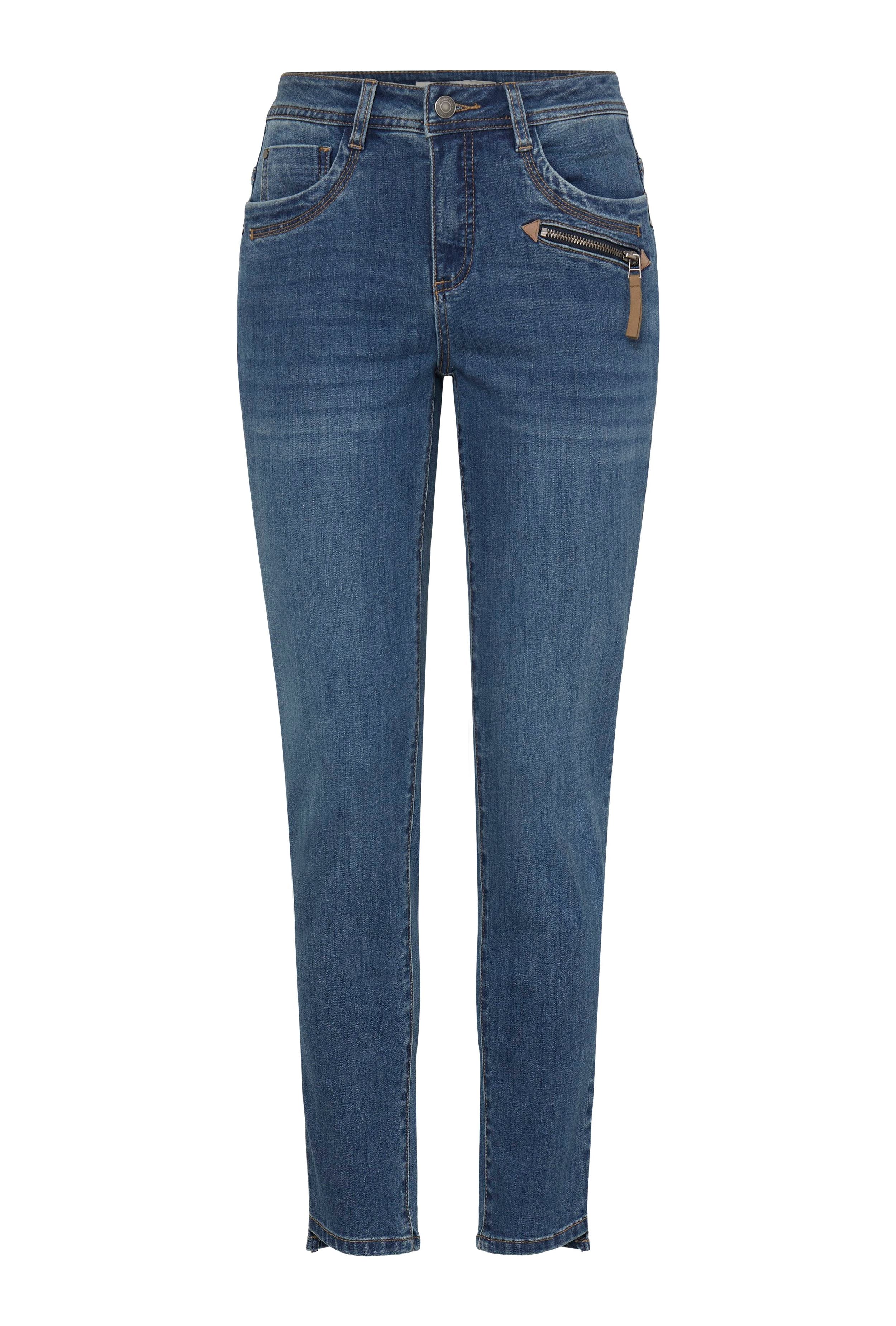 FRLISSI Jeans PACK FRONT 20611308-201762