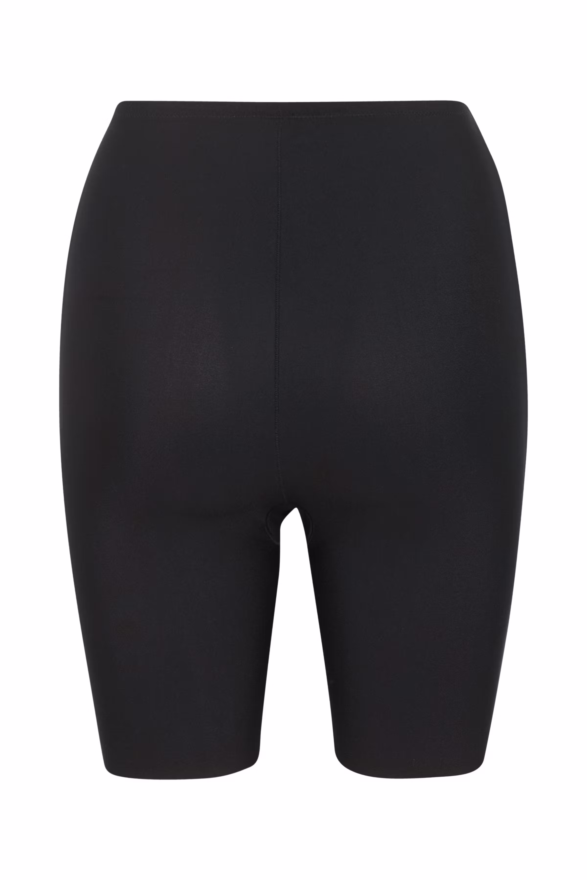 BPshapewear Shorts PACK BACK 40103464-400010