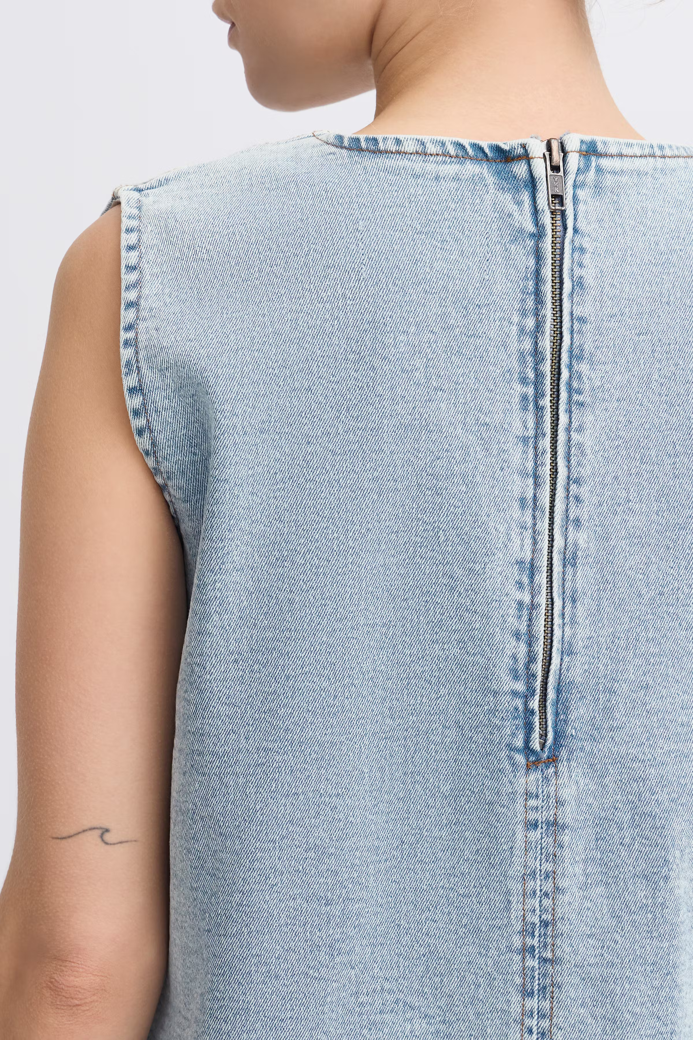 IHARMIOS Top LOOKBOOK DETAIL 20123237-200792