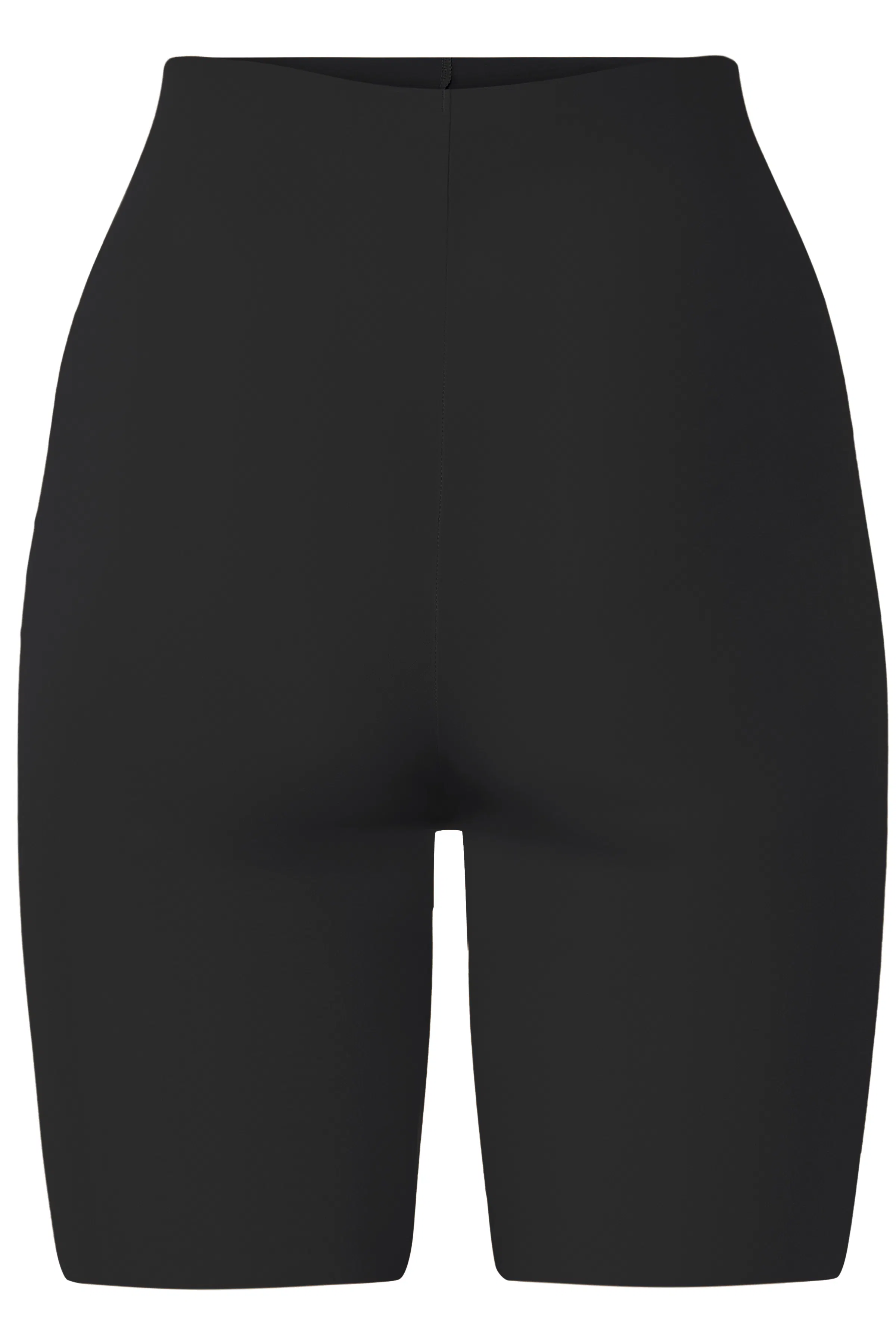 IASIV Shorts PACK BACK 20114192-194008