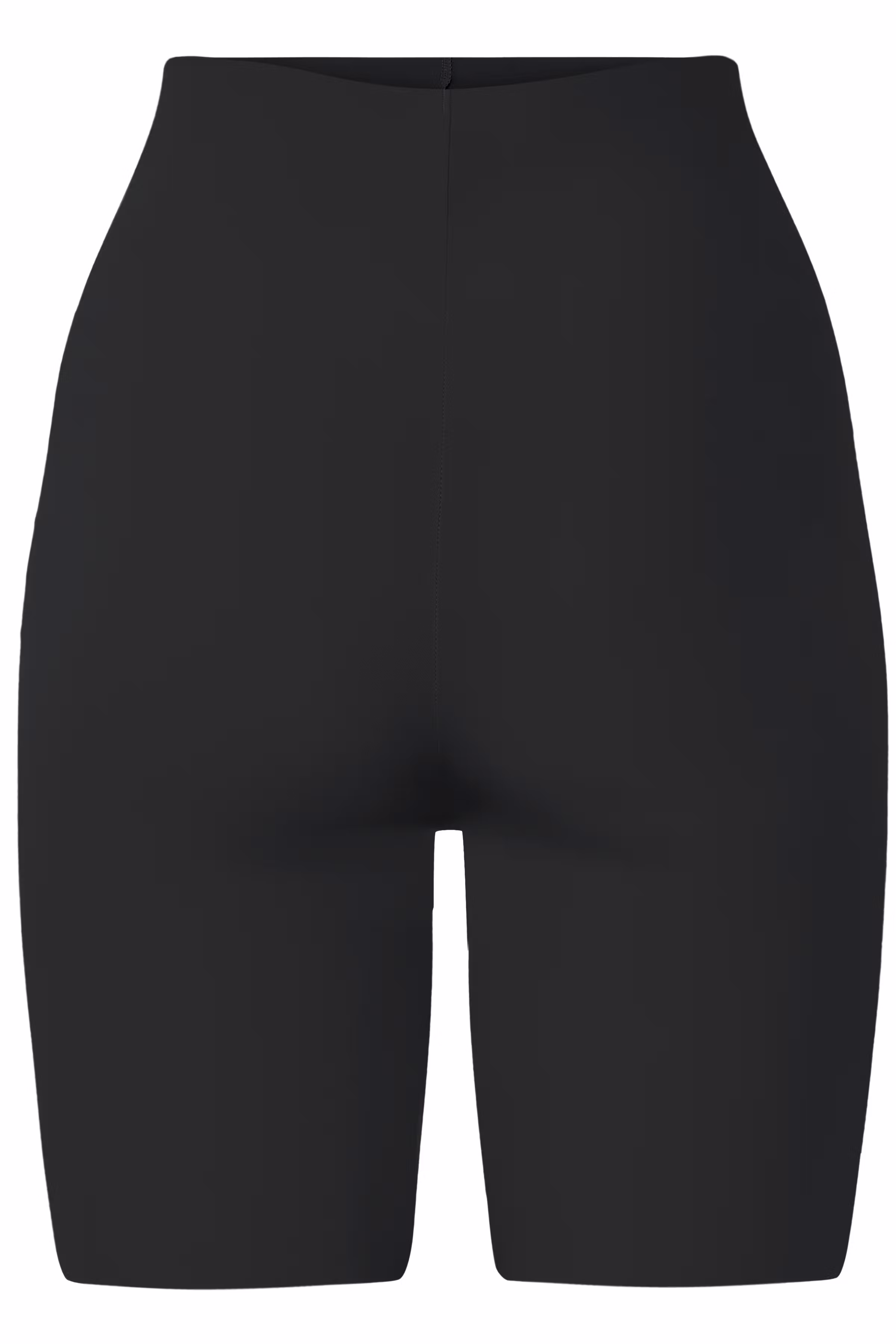 IASIV Shorts PACK BACK 20114192-194008