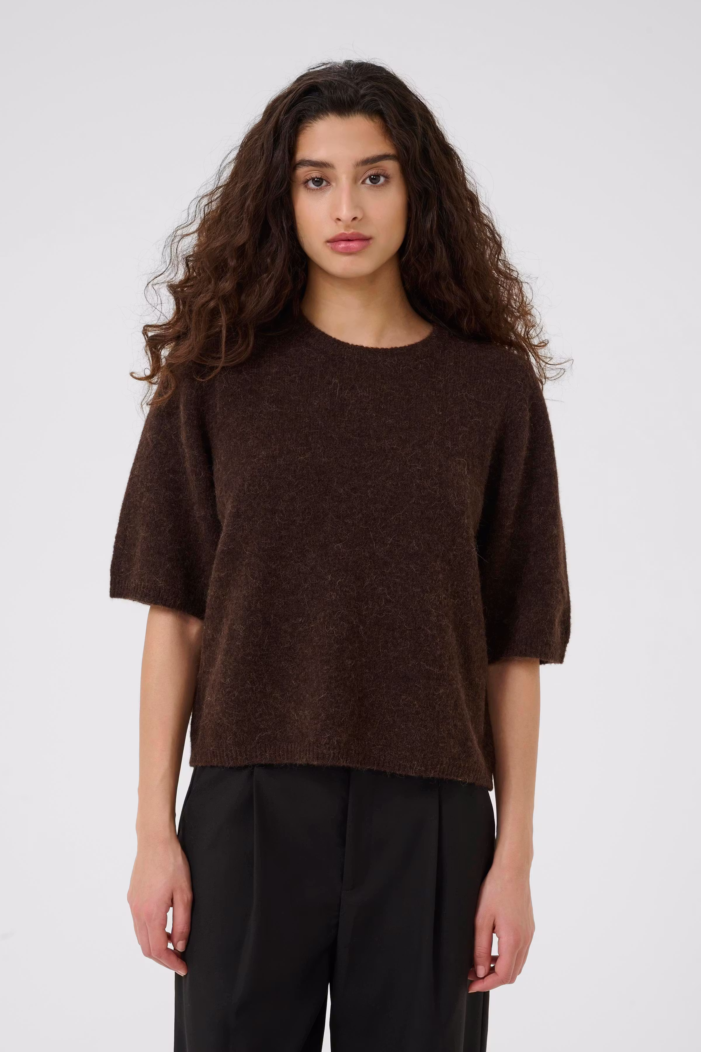 GZalpha Pullover LOOKBOOK FRONT 10909996-191106