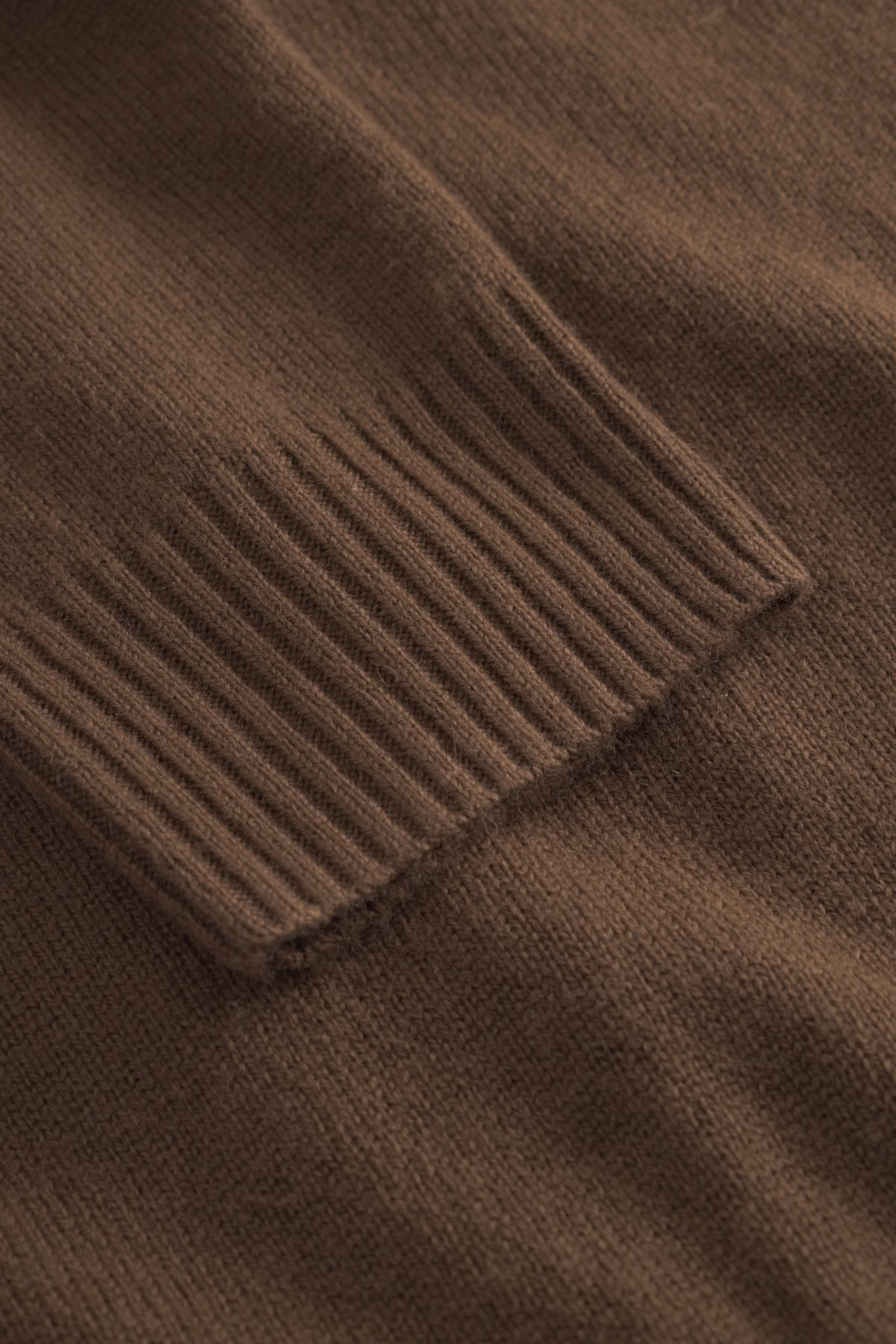 WWTay Cardigan PACK DETAIL 30251648-190815