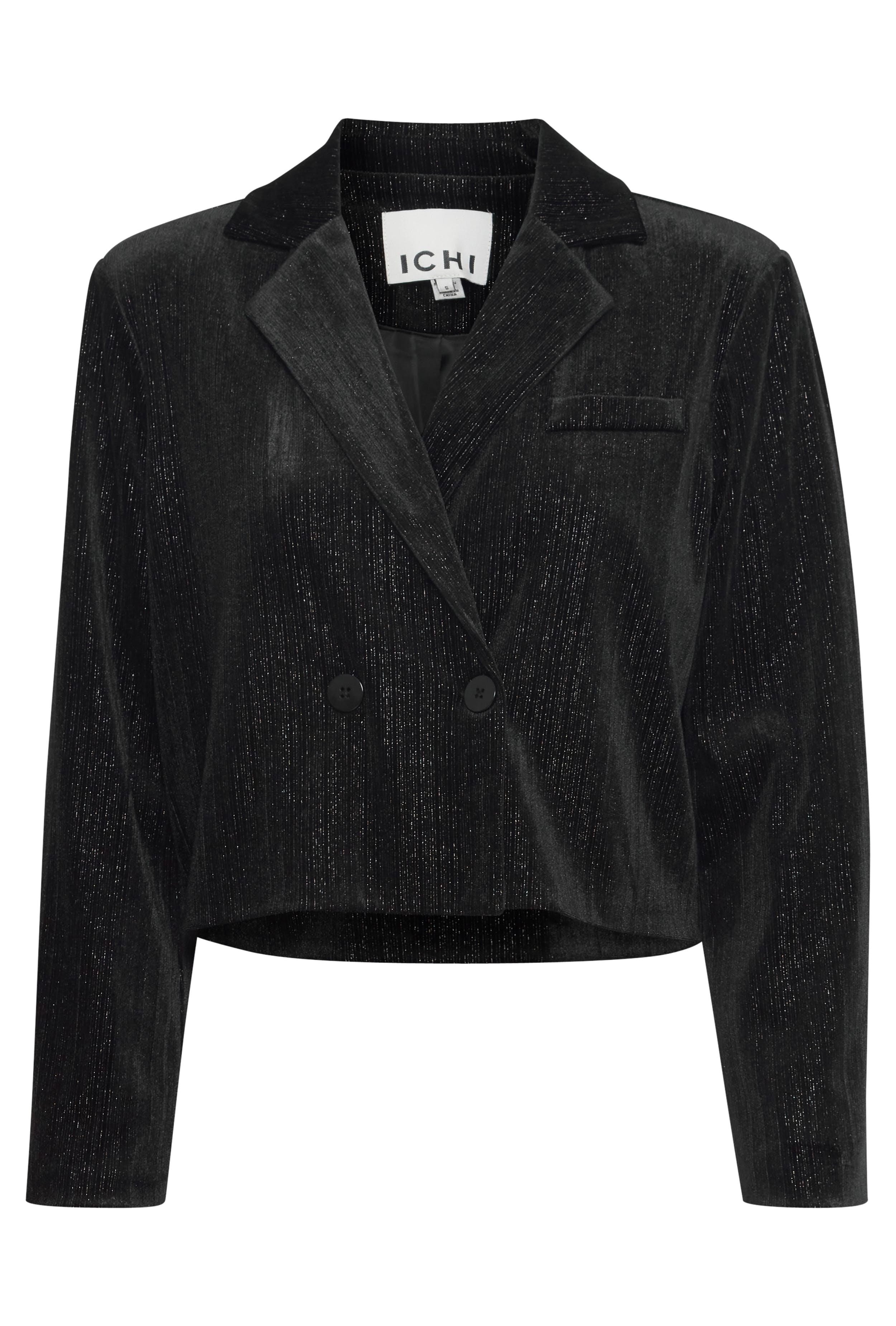 IHKATE Blazer PACK FRONT 20122165-194008