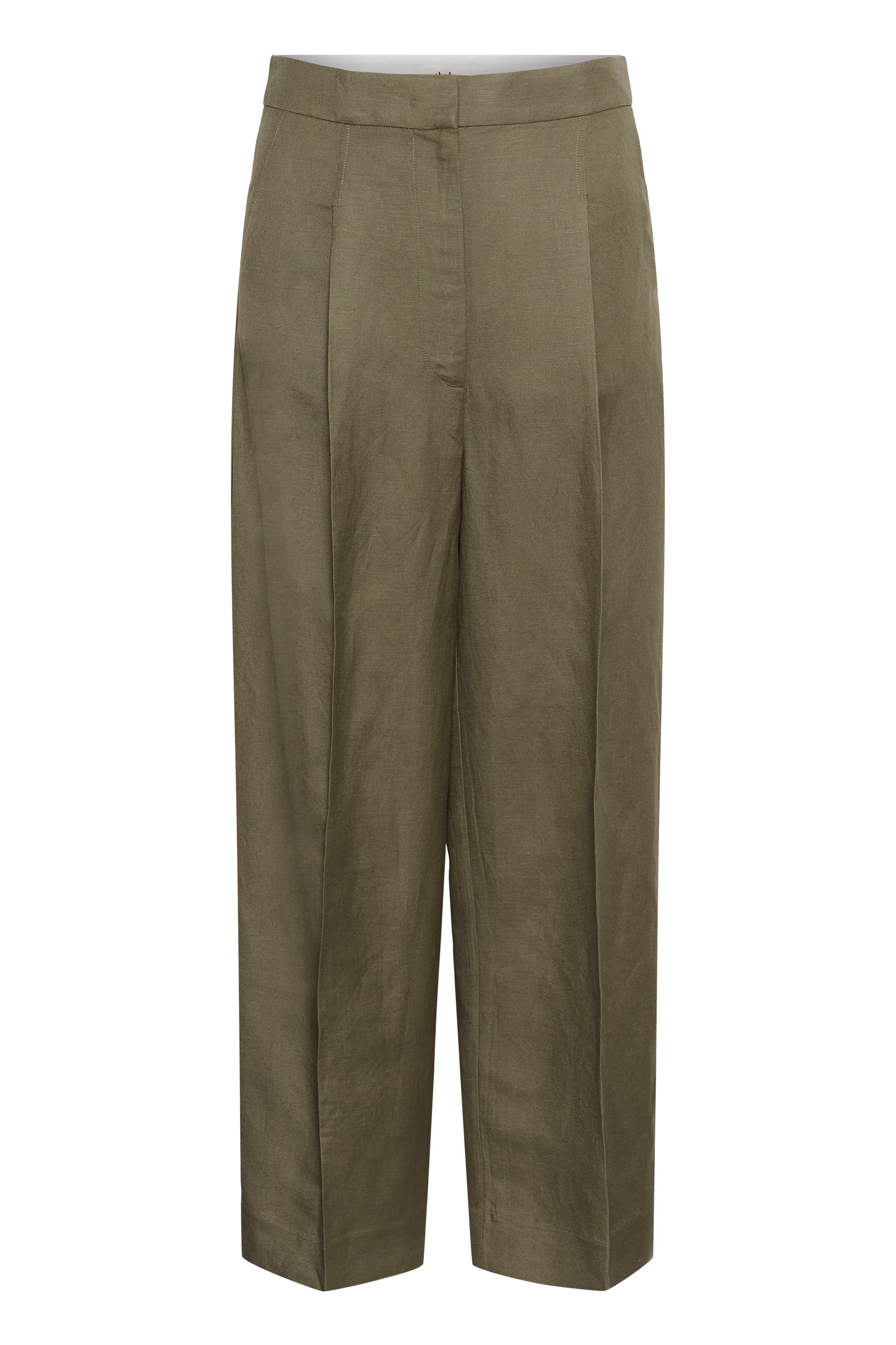 SLRagna Bukser PACK FRONT 30409180-111001