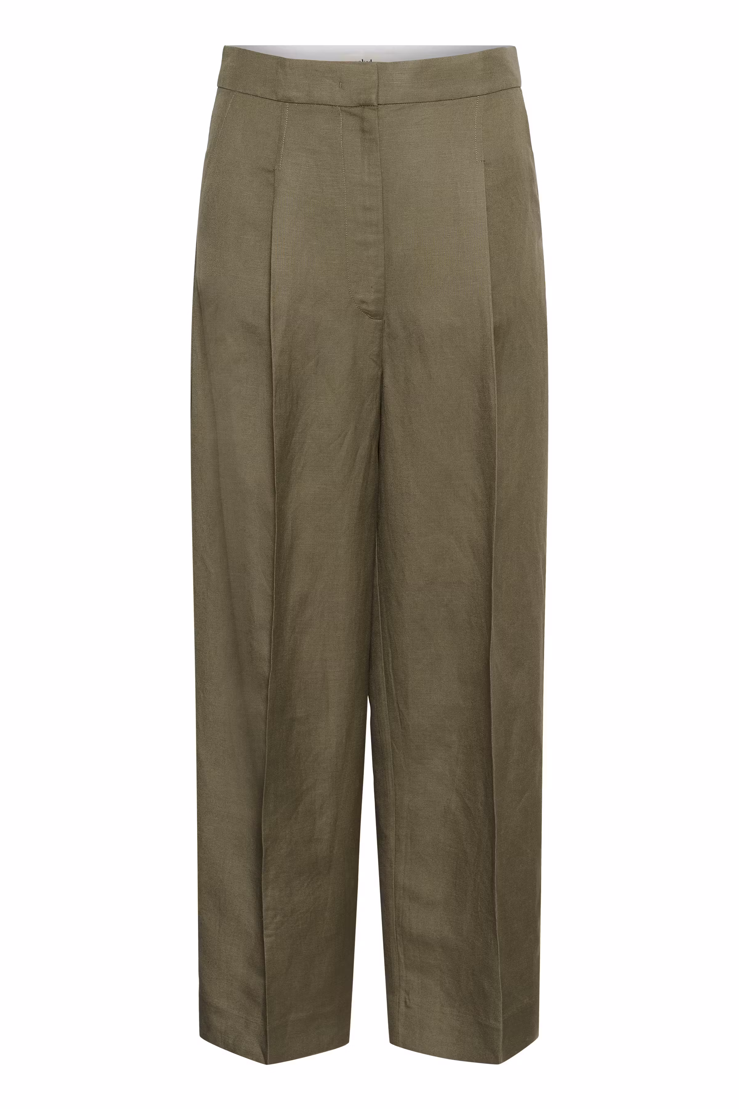 SLRagna Bukser PACK FRONT 30409180-170517