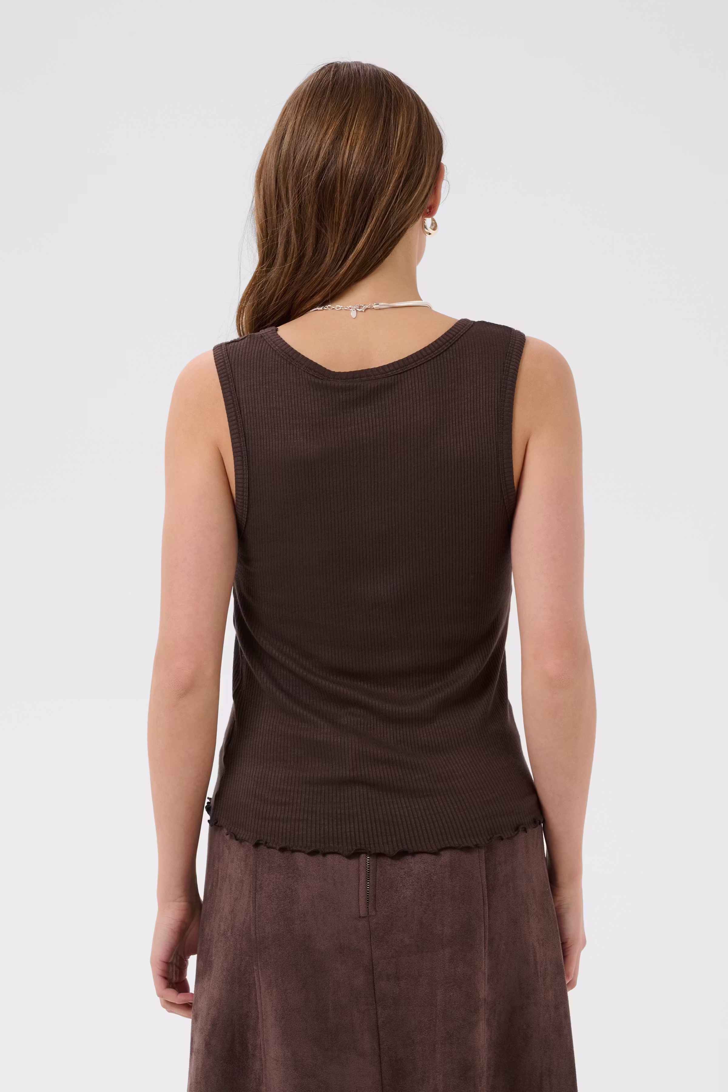 OlaliaSZ Top LOOKBOOK BACK 30514822-190912