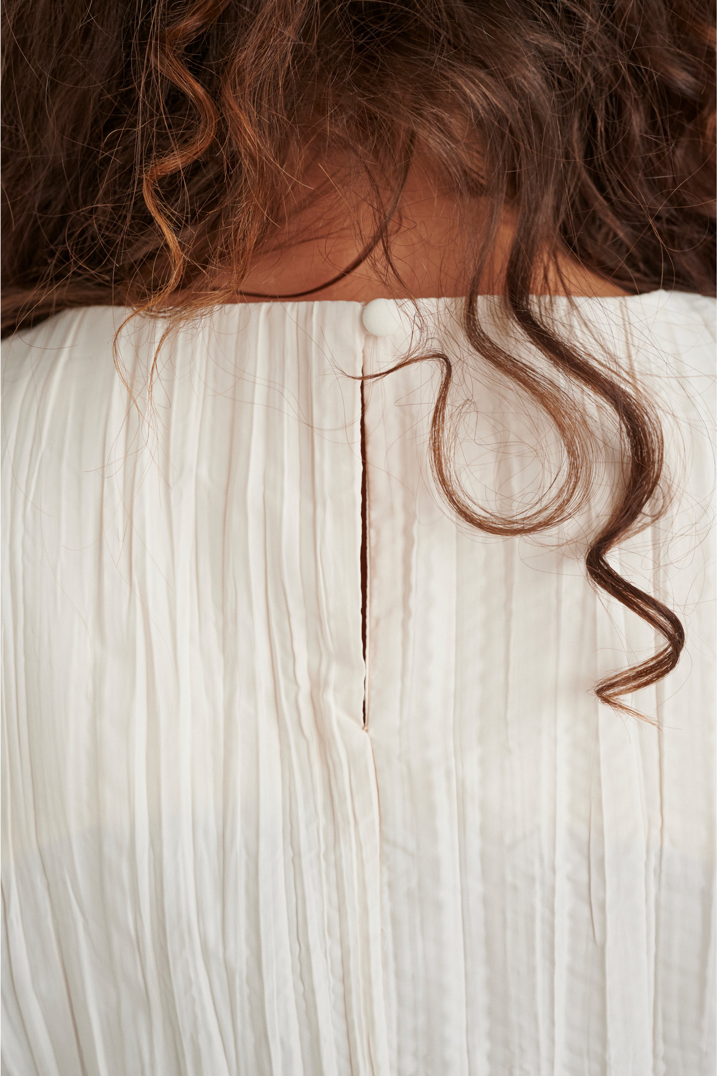 RacheIW Kjole LOOKBOOK DETAIL 30107343-120000