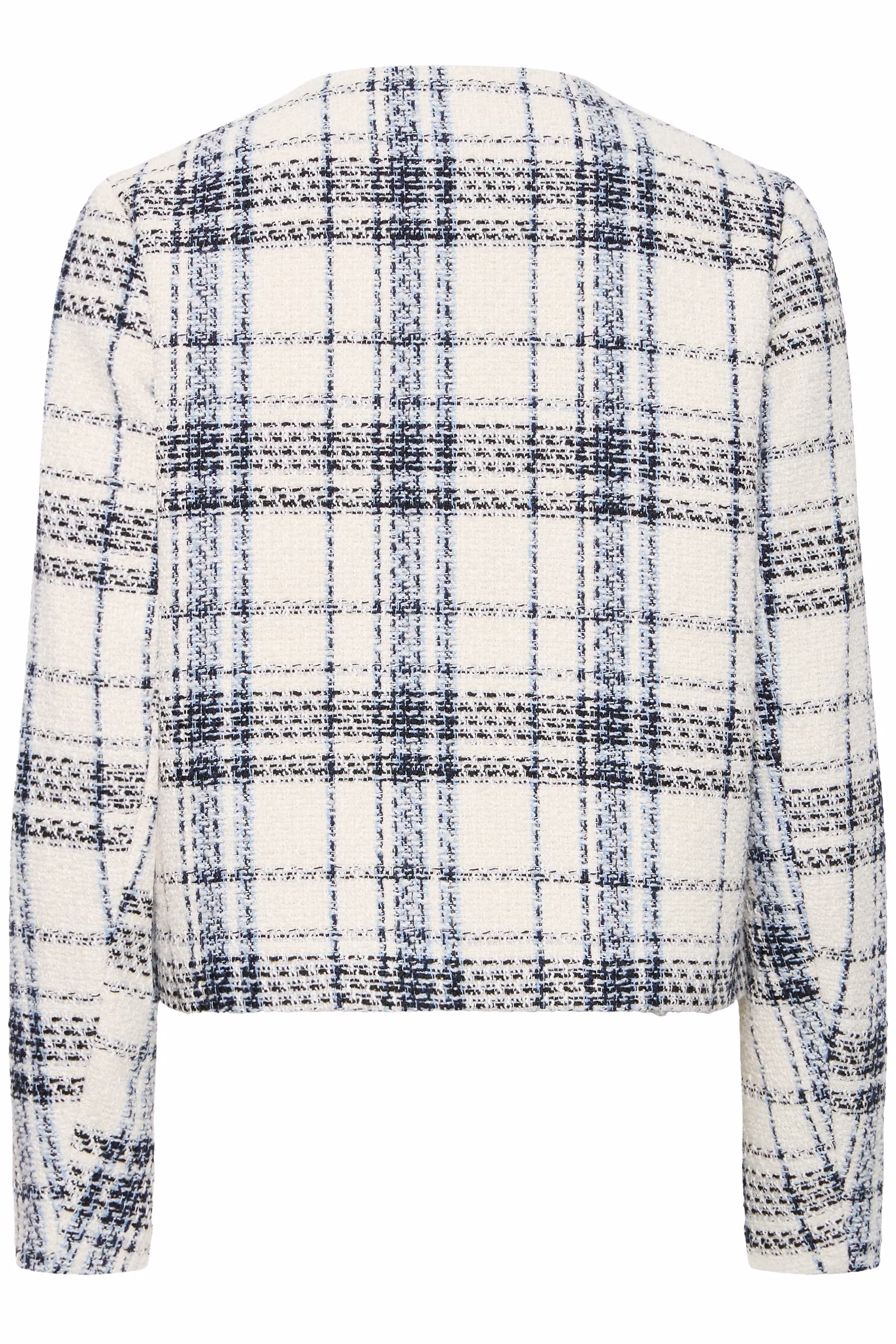 FRAMAYA Casual jakke PACK BACK 20615883-205253