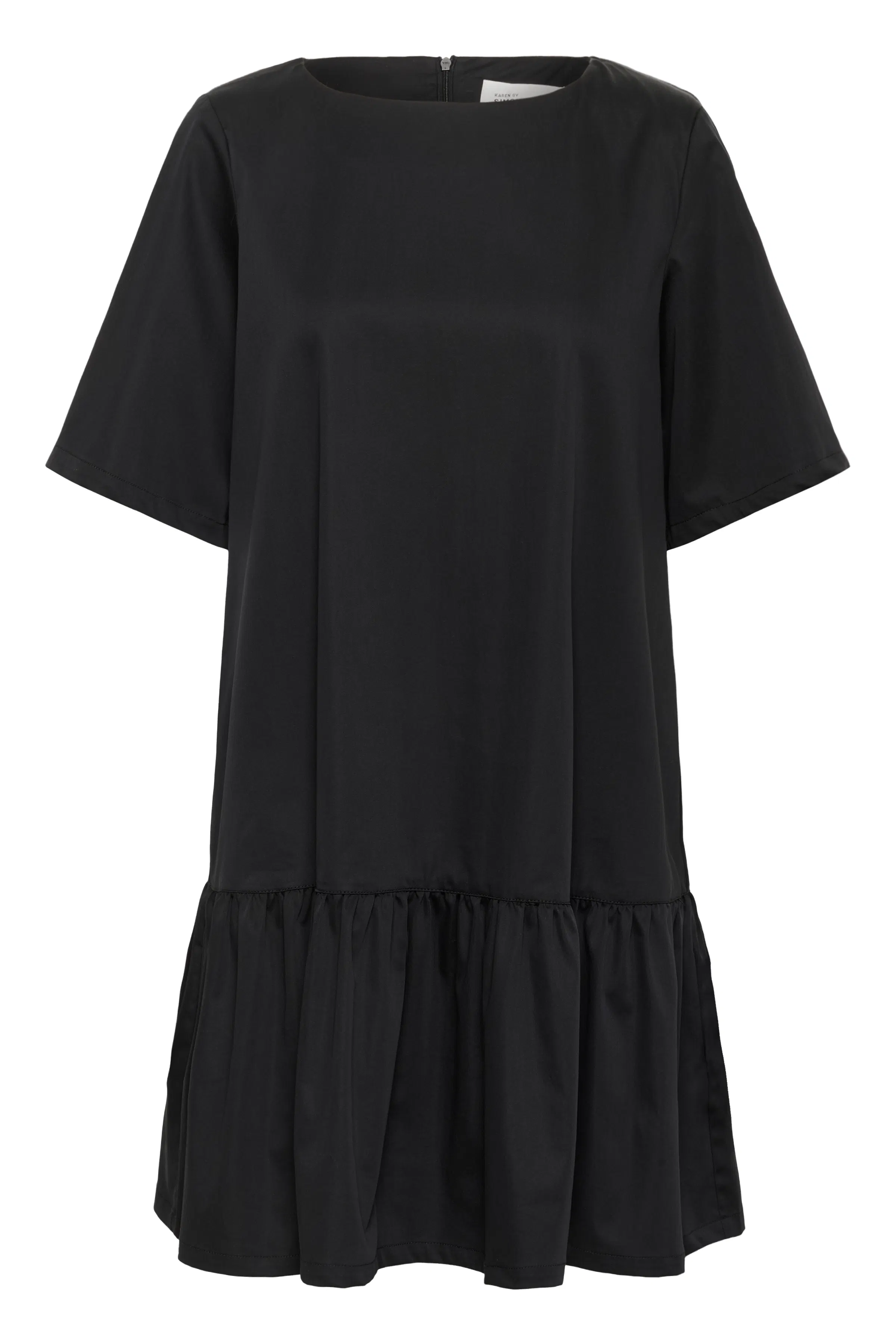 KBVipse Kleid PACK FRONT 10105661-194008