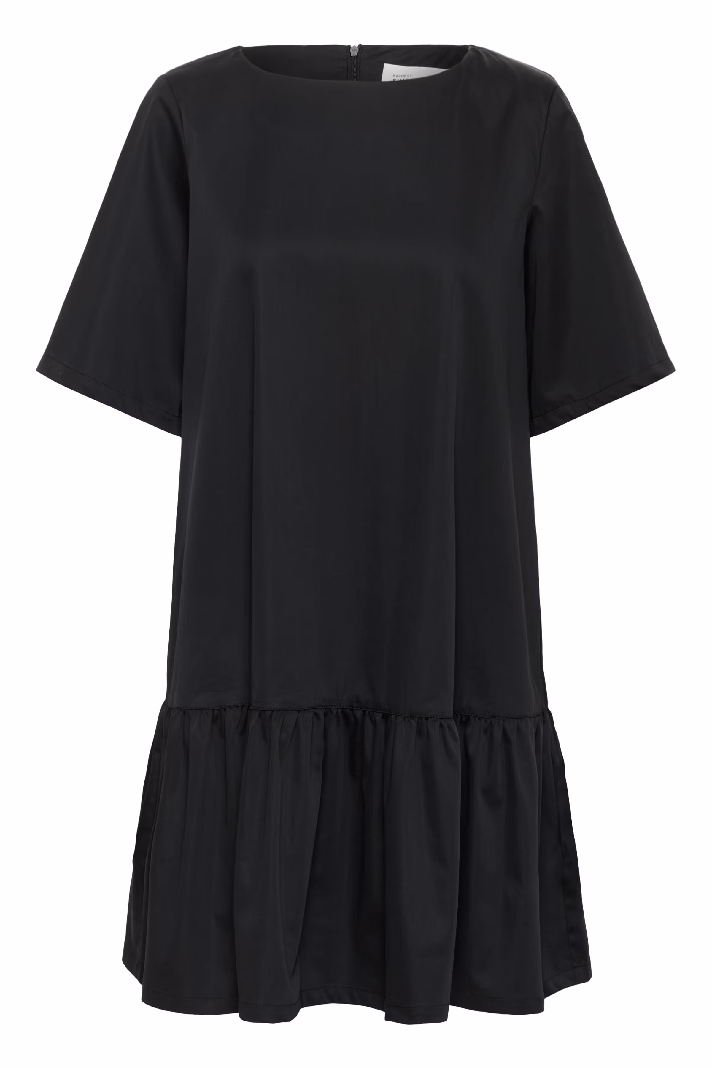 KBVipse Dress PACK FRONT 10105661-194008