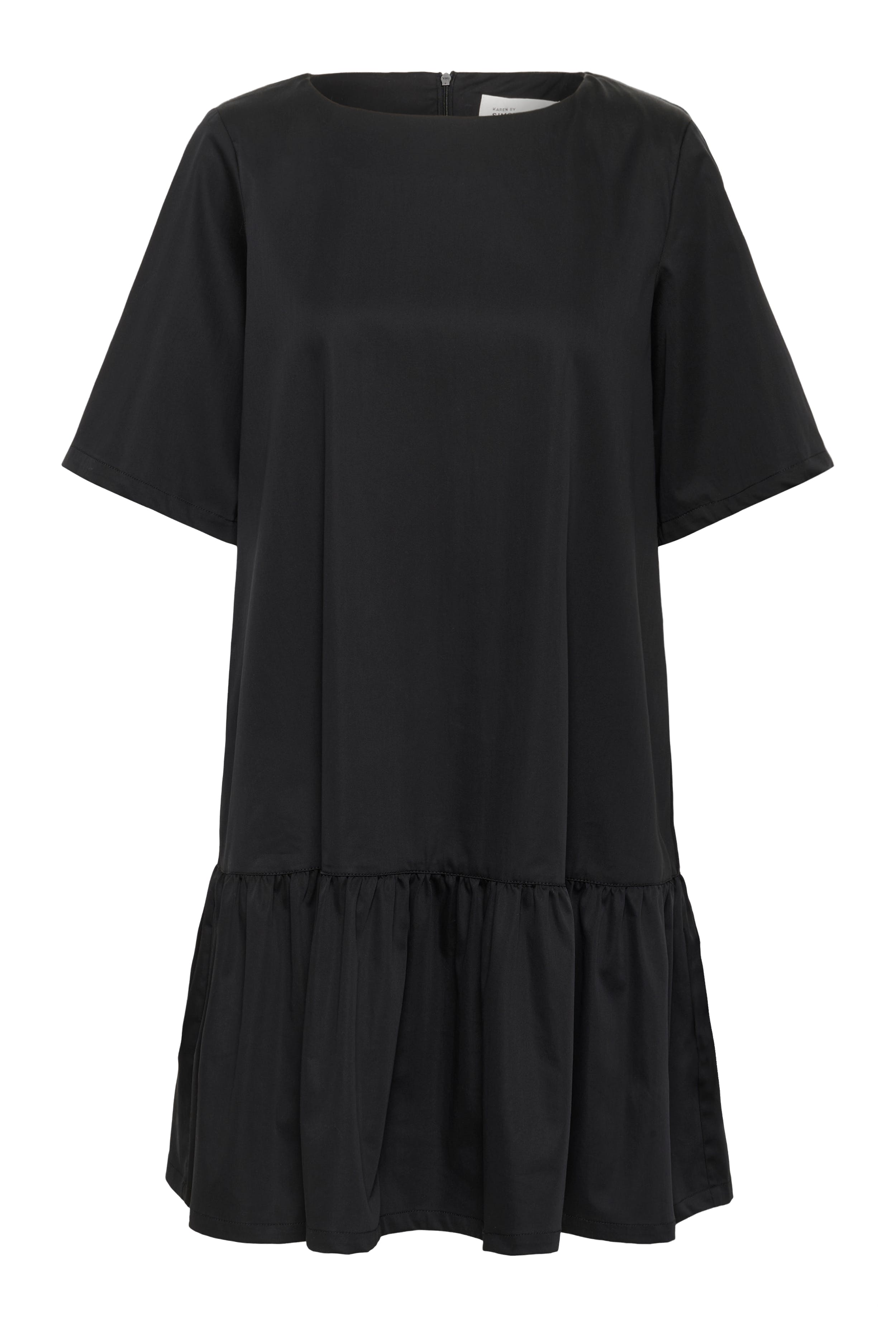 KBVipse Dress PACK FRONT 10105661-194008