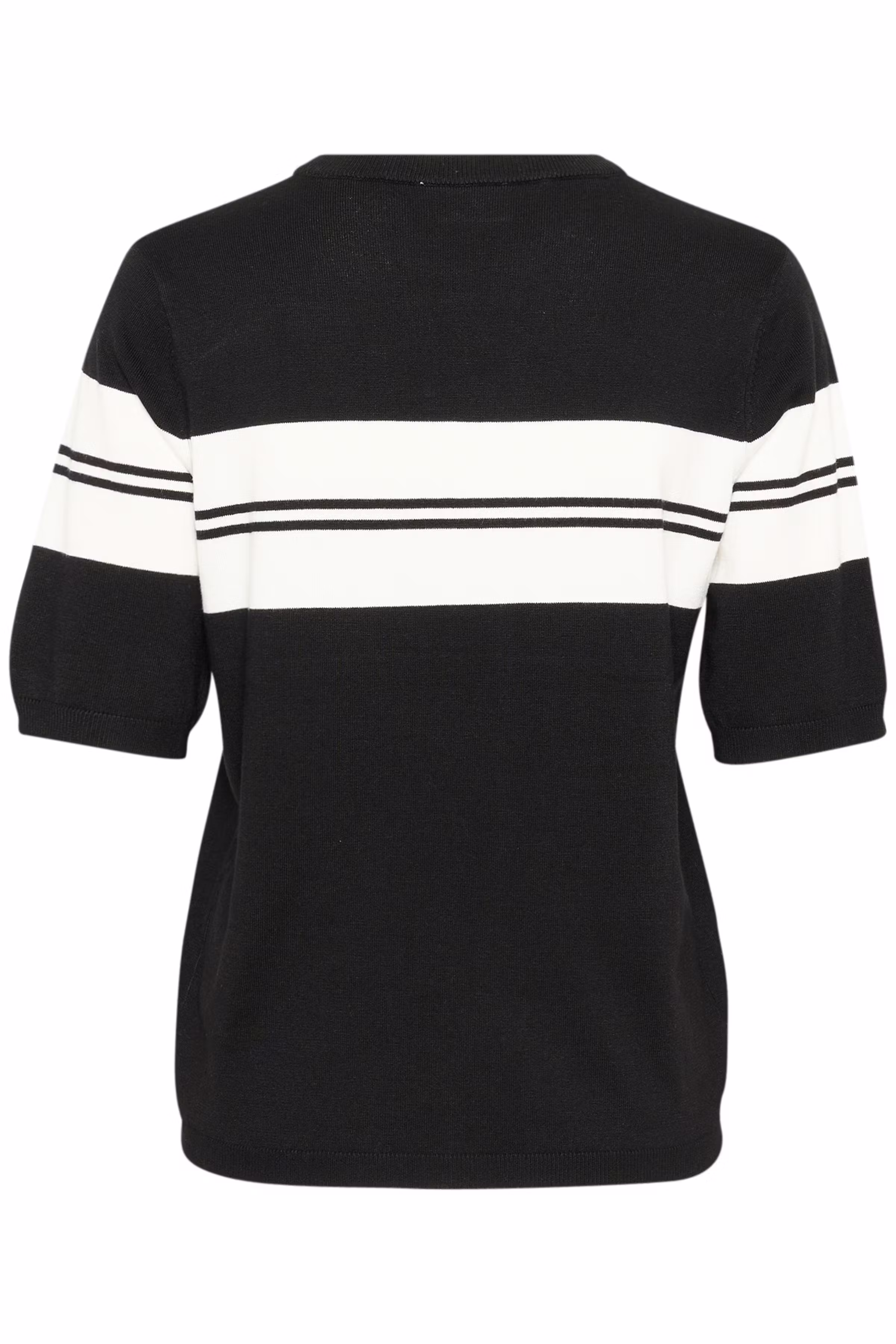 KAlizza Pullover PACK BACK 10508410-107916