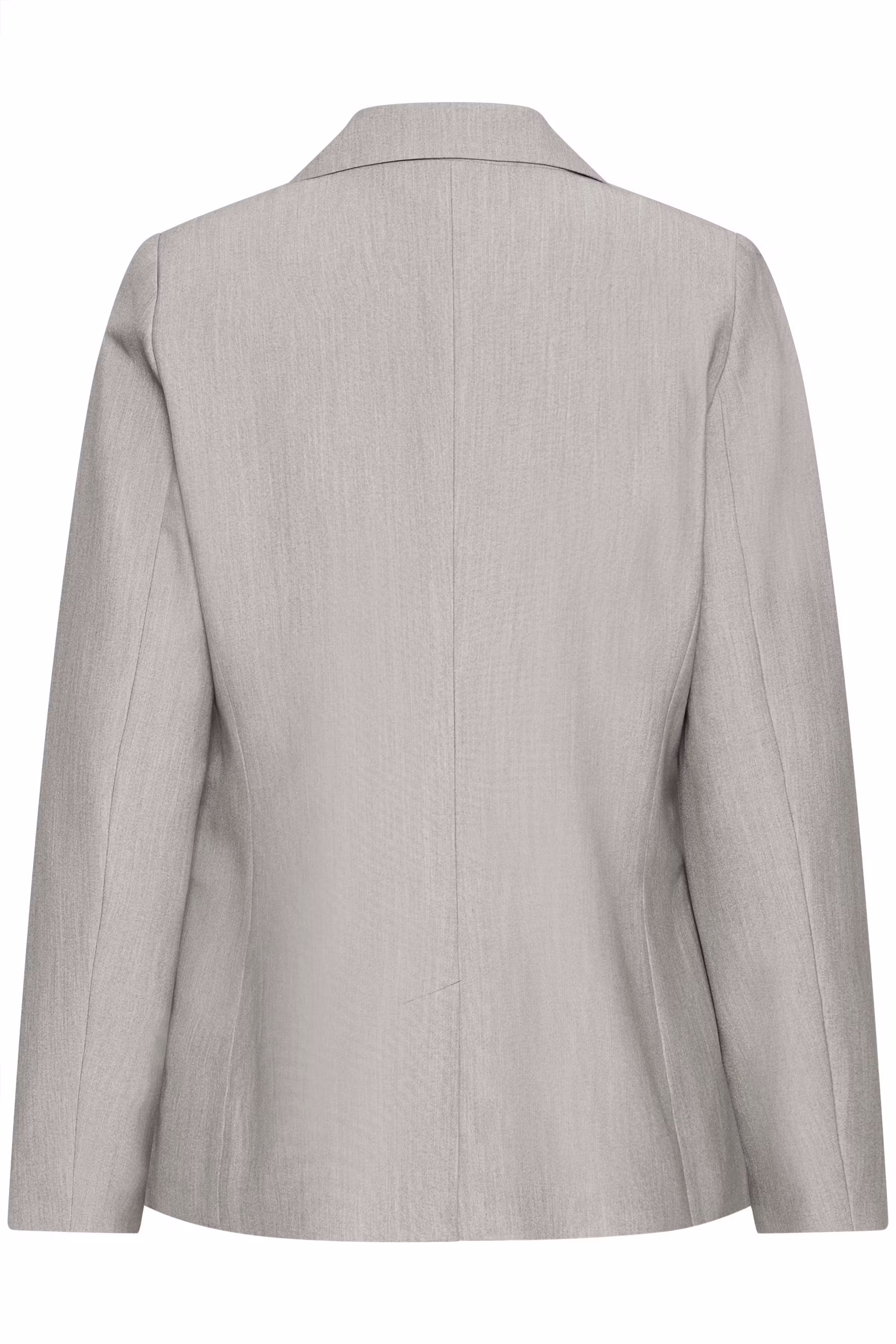 BYDANTA Blazer PACK BACK 20816136-1706131