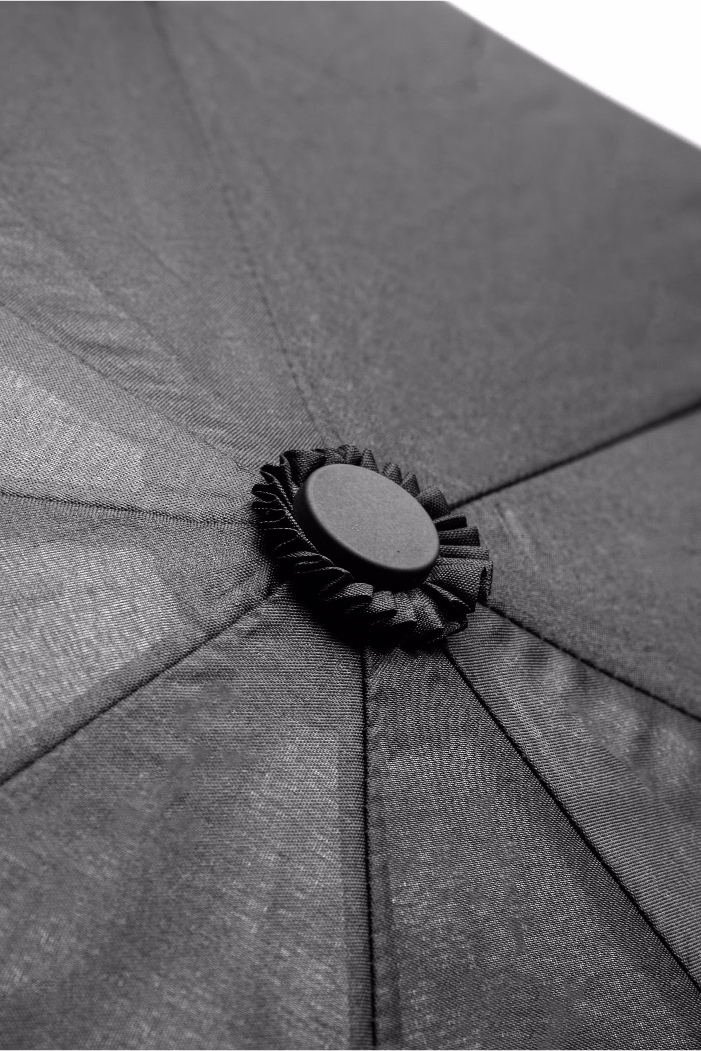 Umbrella1 Paraply PACK DETAIL 30205668-300275