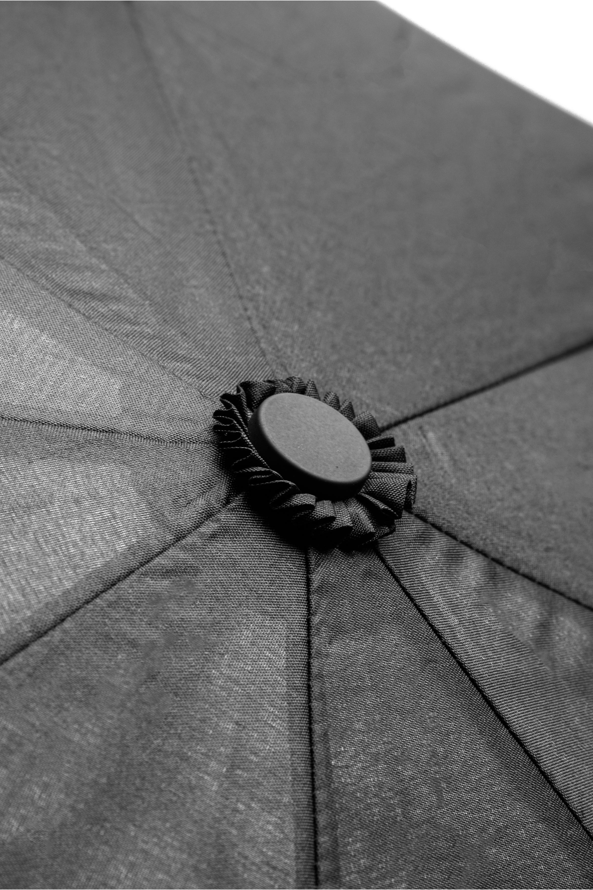 Umbrella1 Paraplu PACK DETAIL 30205668-300275