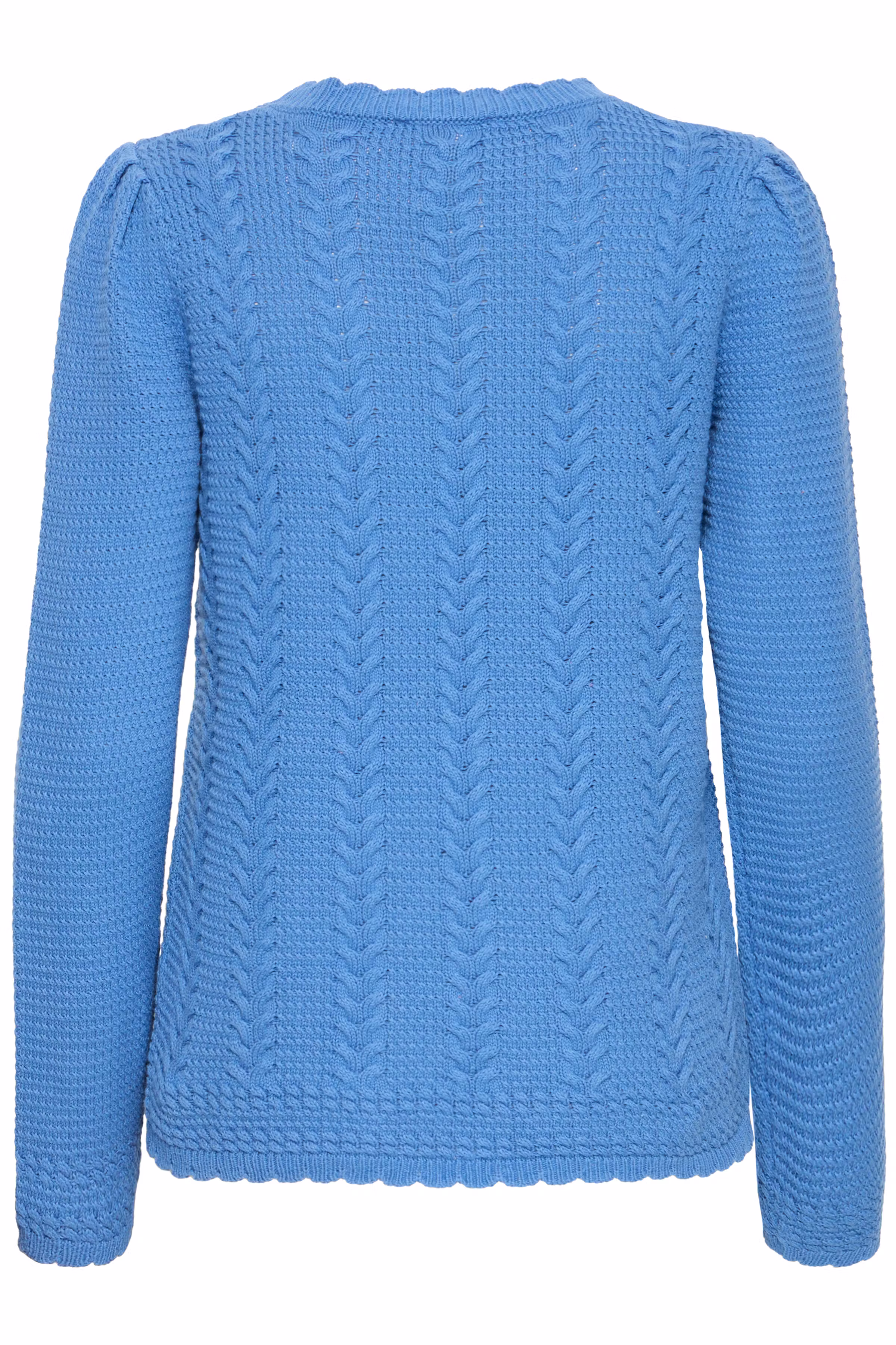 BYMAGIO Pullover PACK BACK 20816637-174028