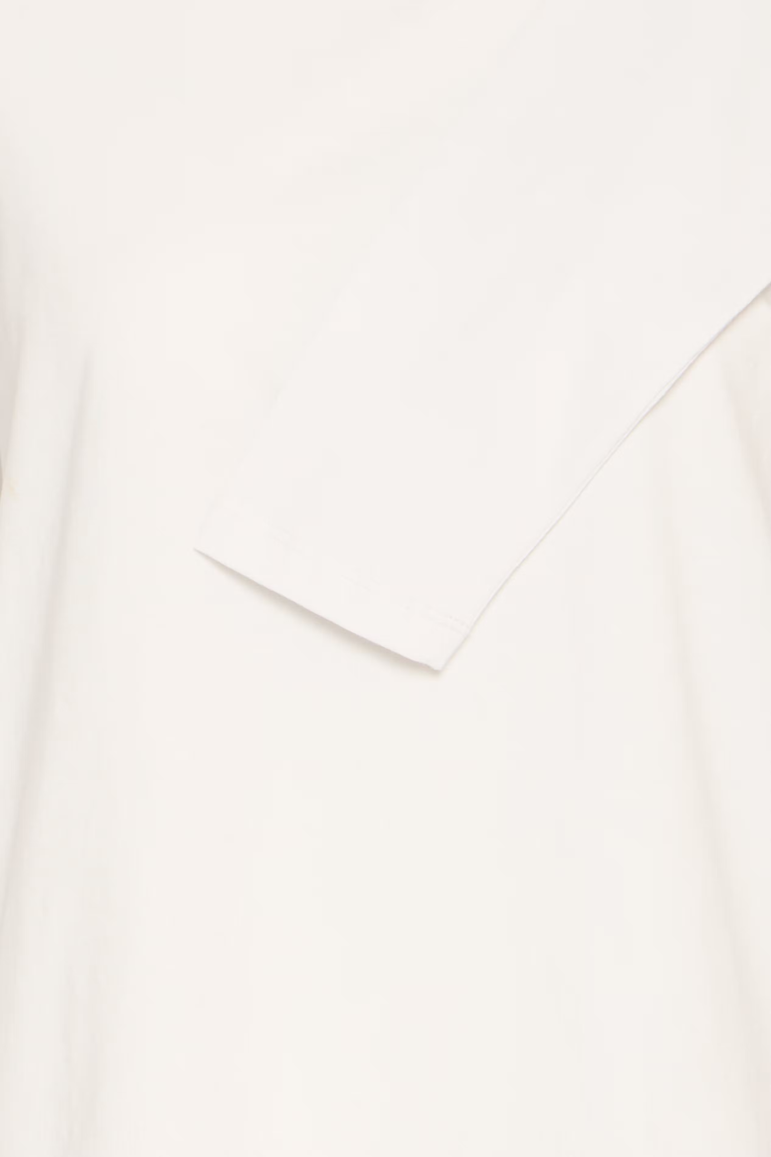 FRZASHOULDER T-shirt PACK DETAIL 20615141-114800