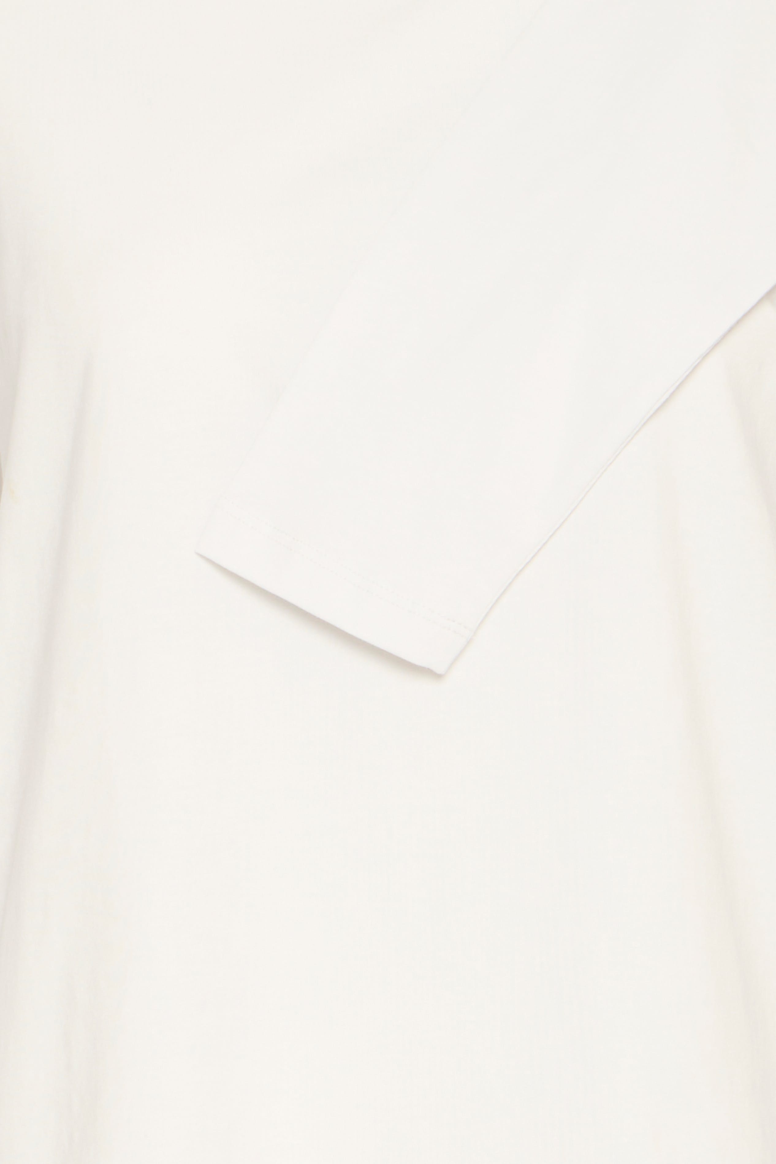 FRZASHOULDER T-shirt PACK DETAIL 20615141-114800