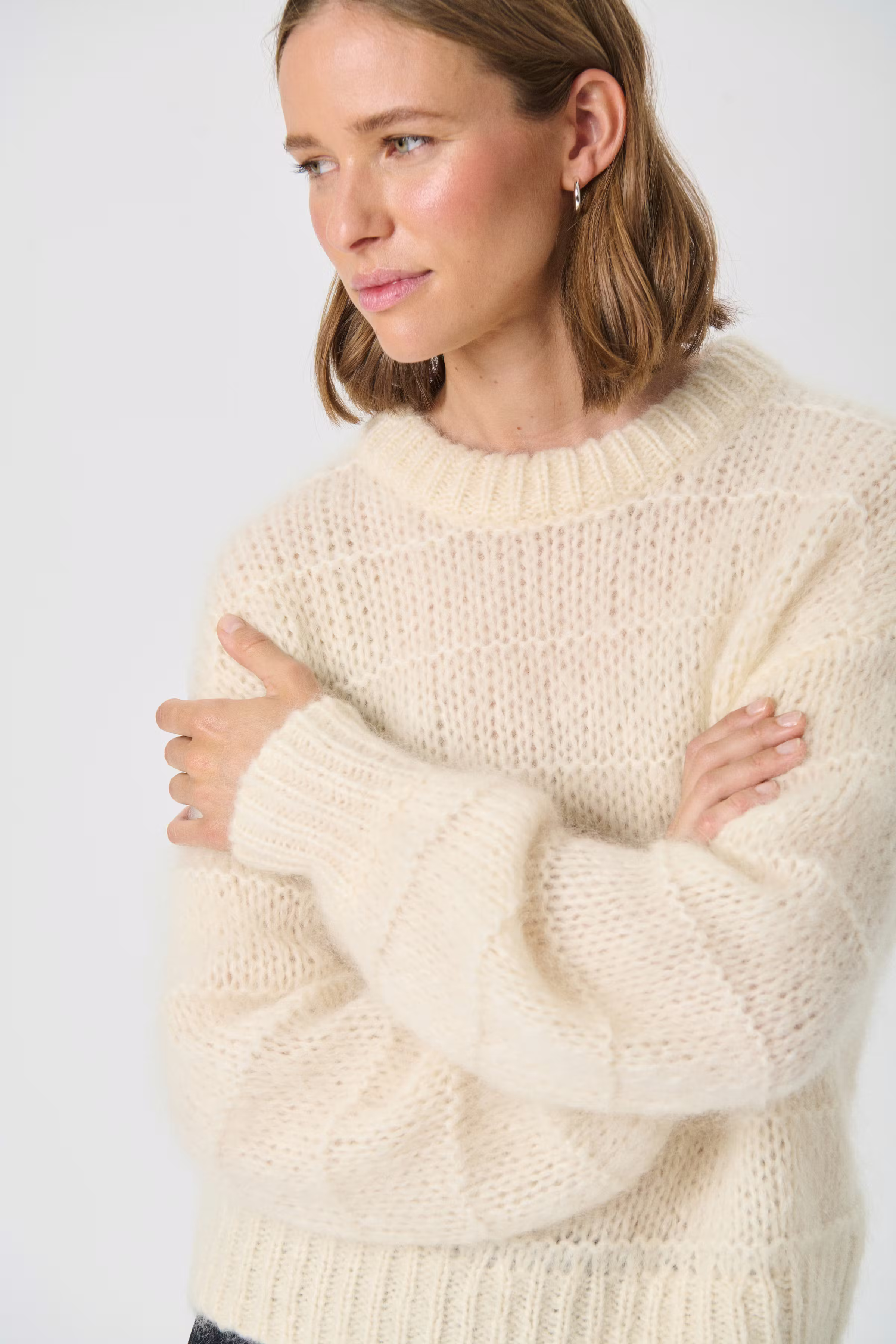 VimaPW Pullover LOOKBOOK DETAIL 30310223-120601